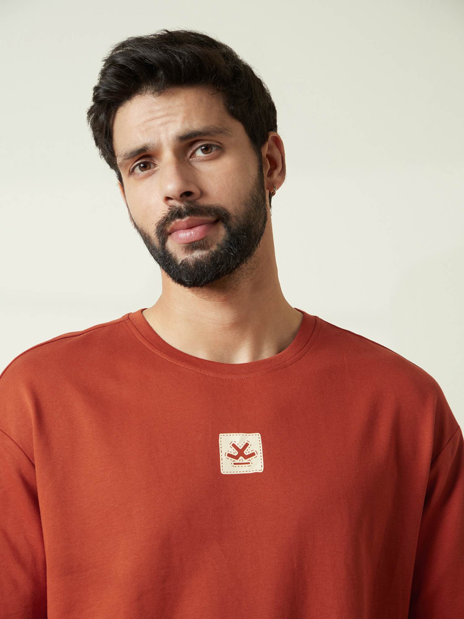 product image5