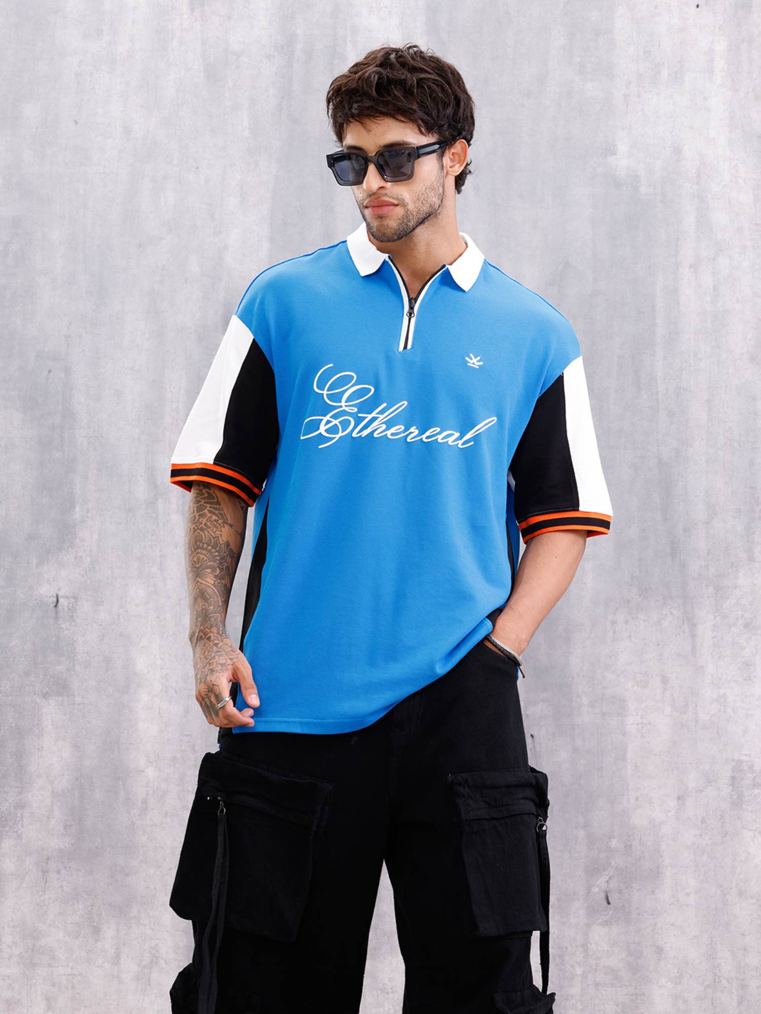 product image1