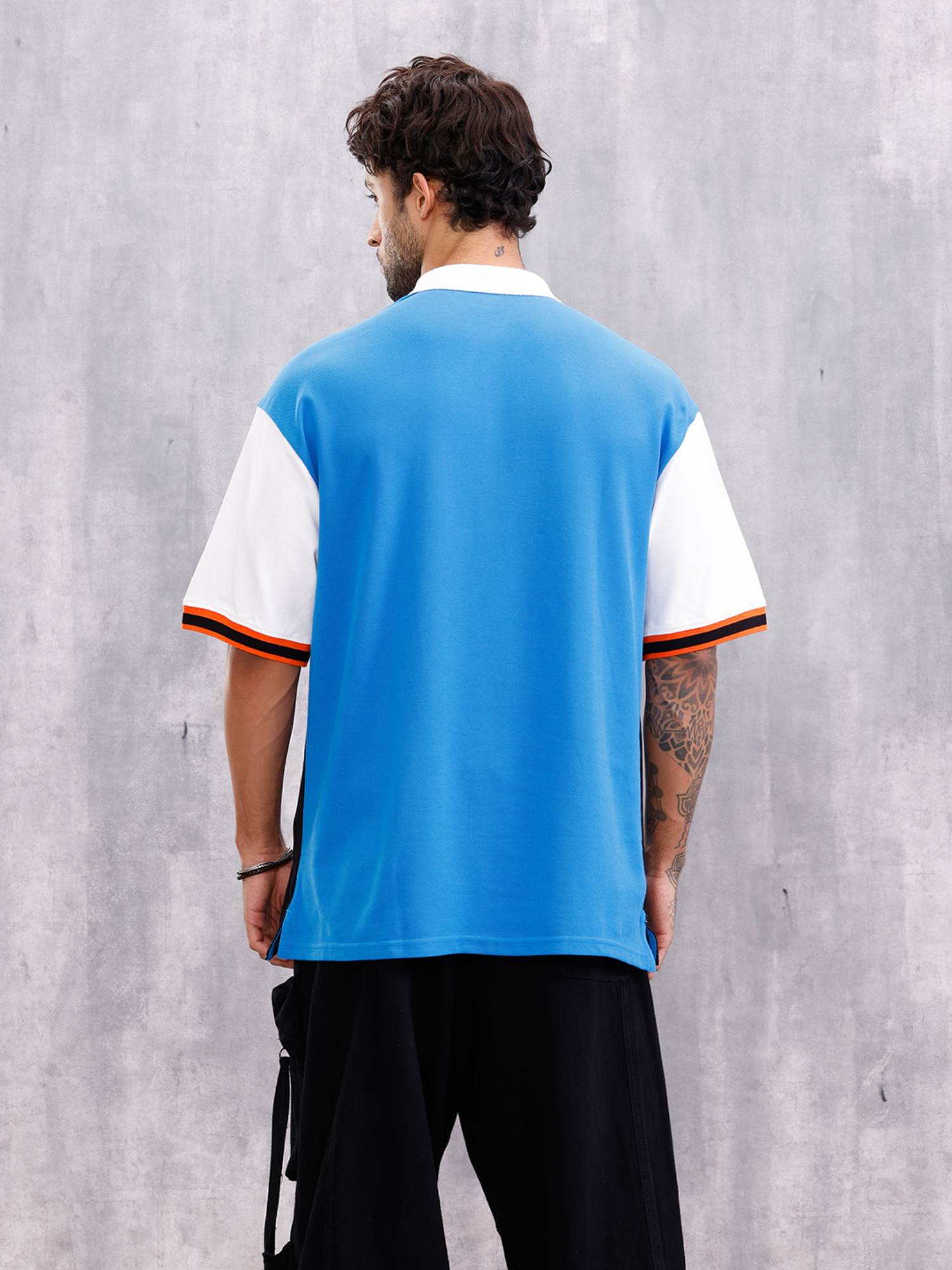 product image2