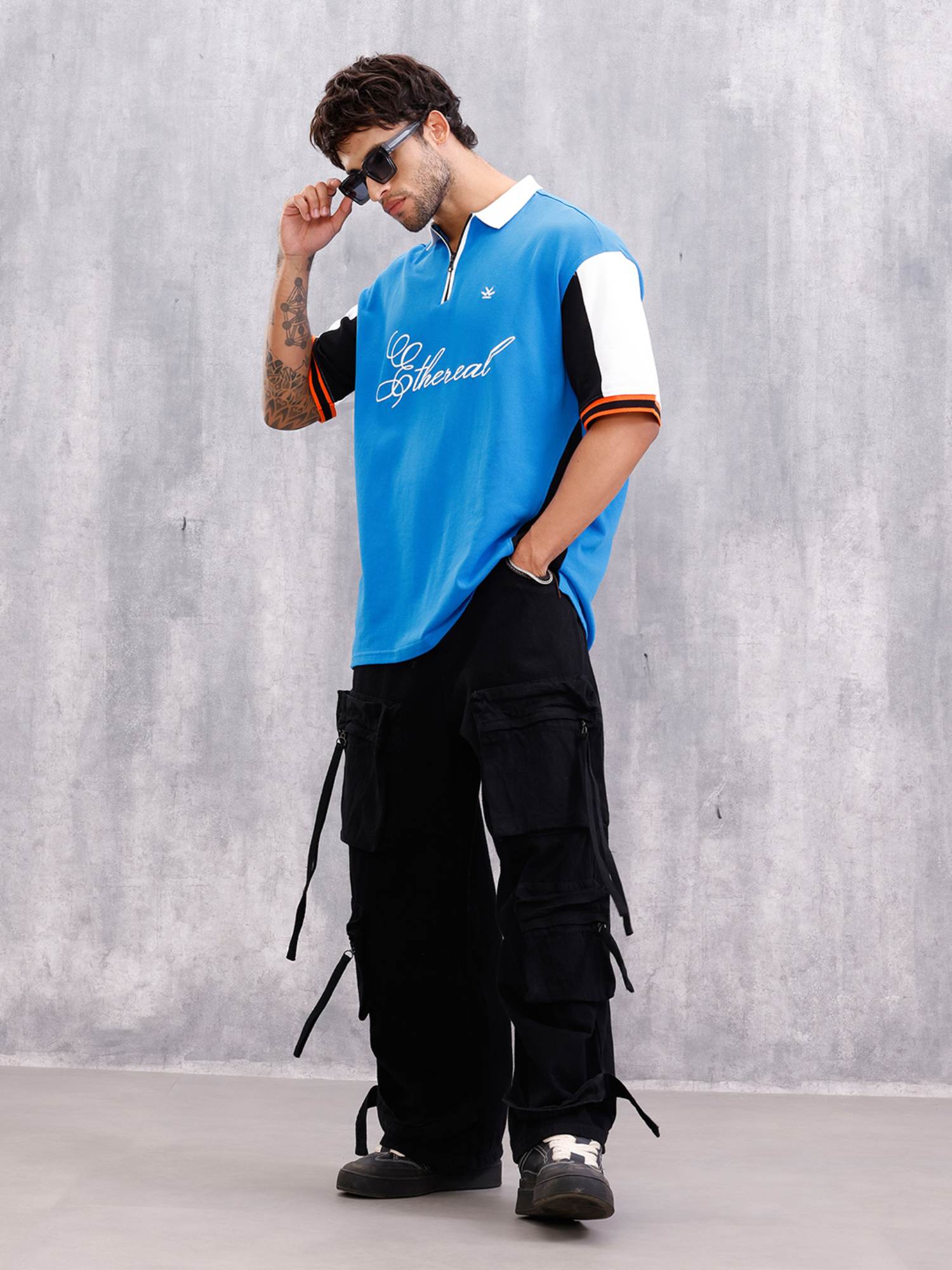 product image3
