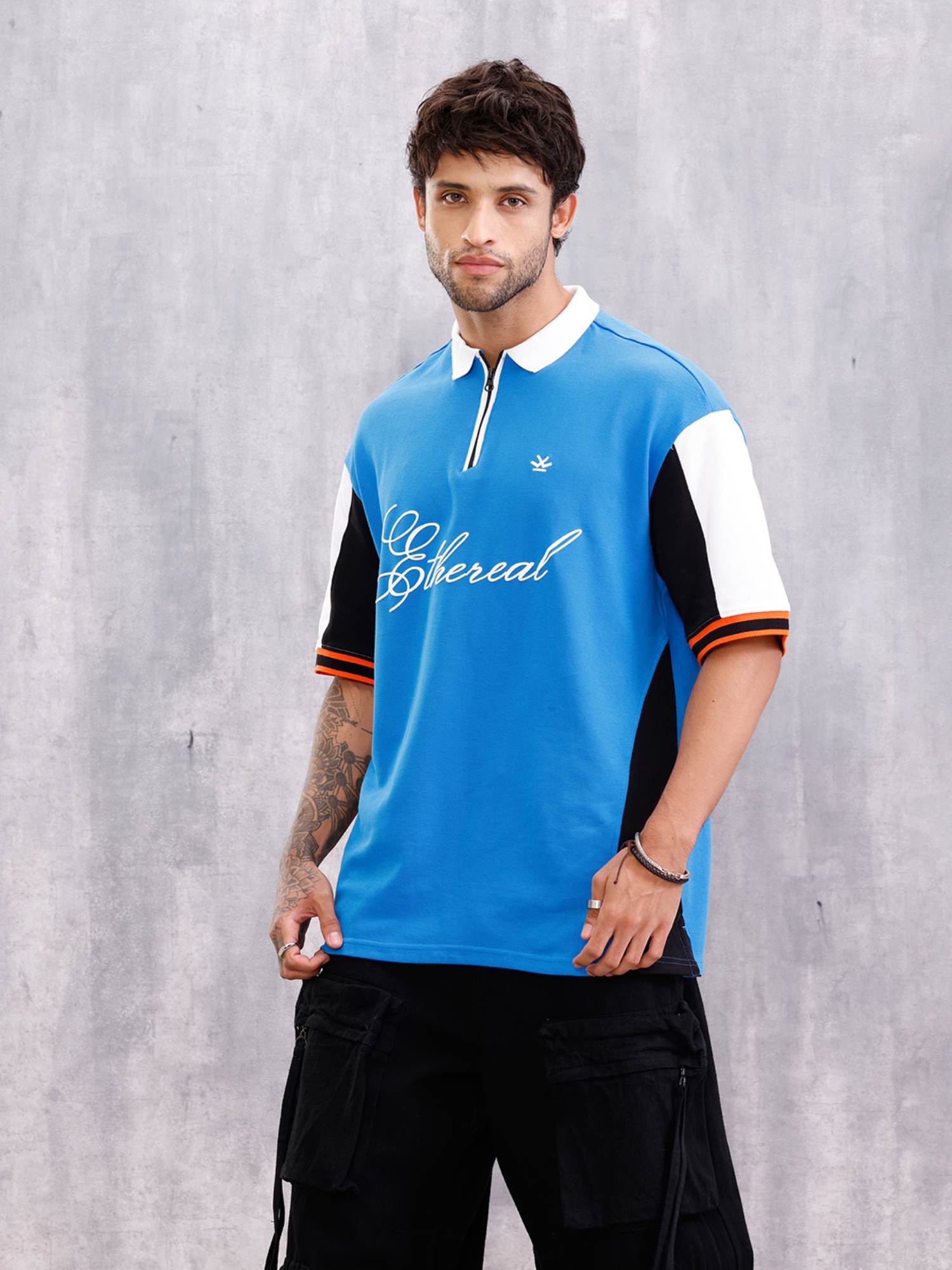 product image4
