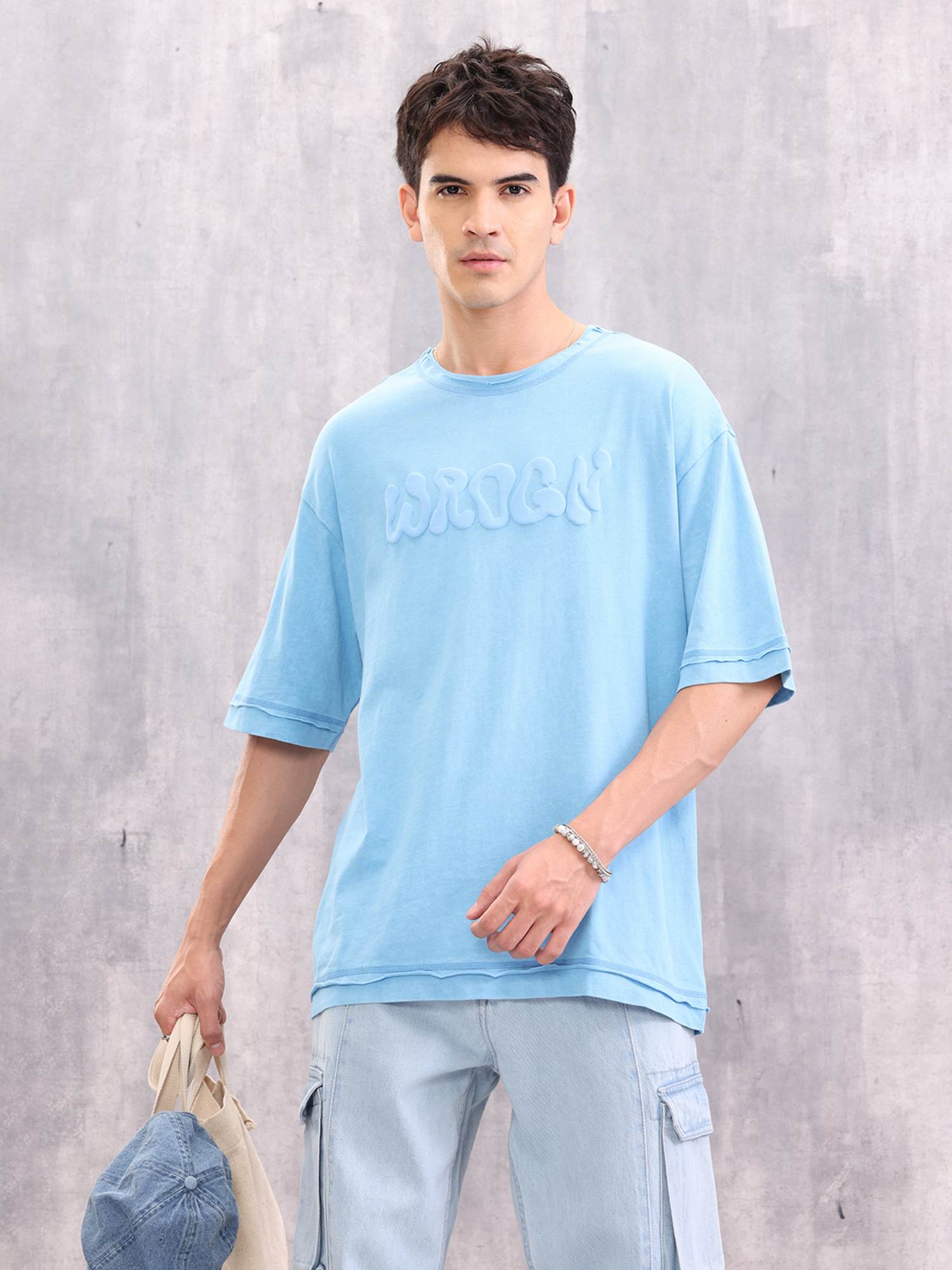product image1