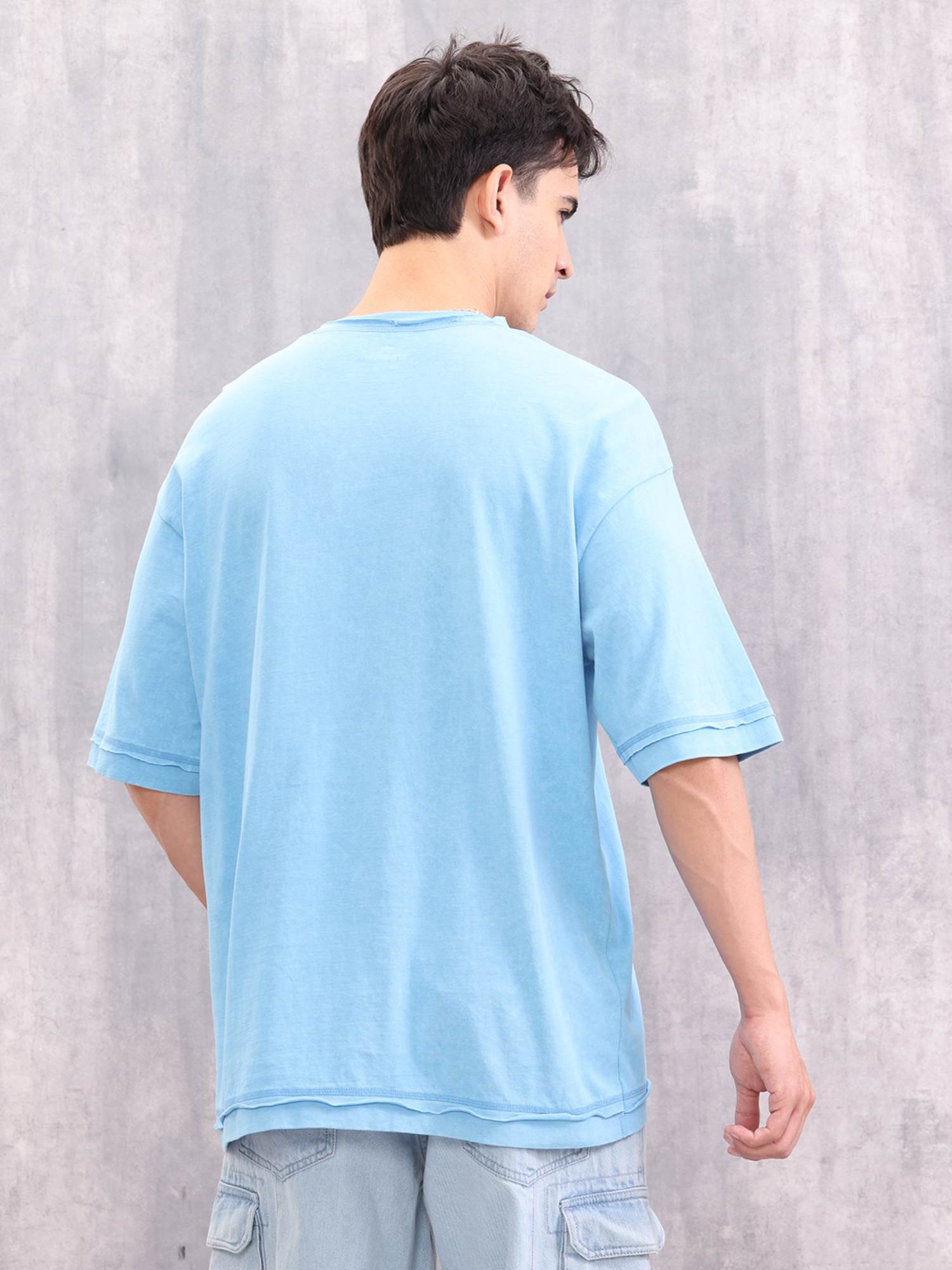 product image2