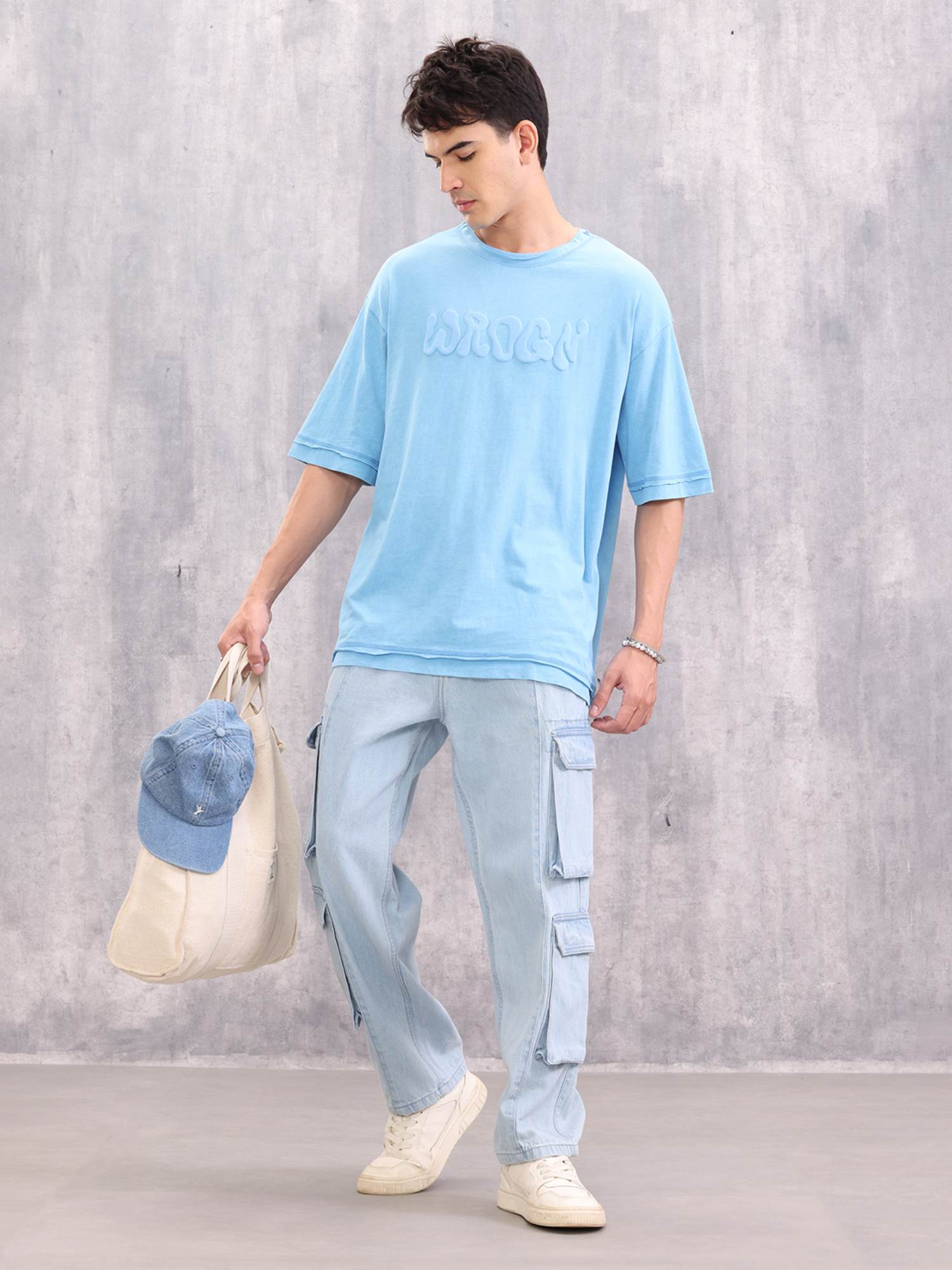 product image3