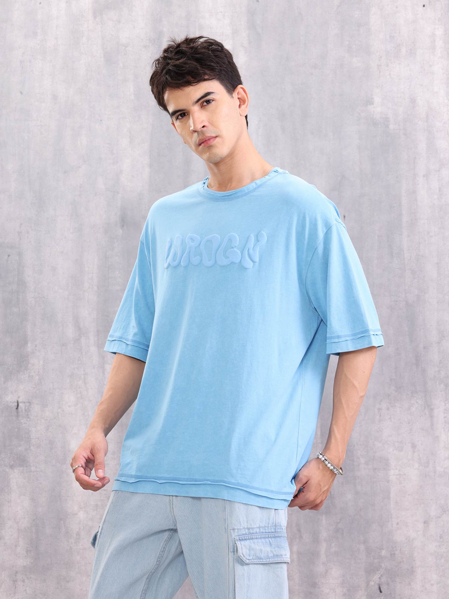 product image4