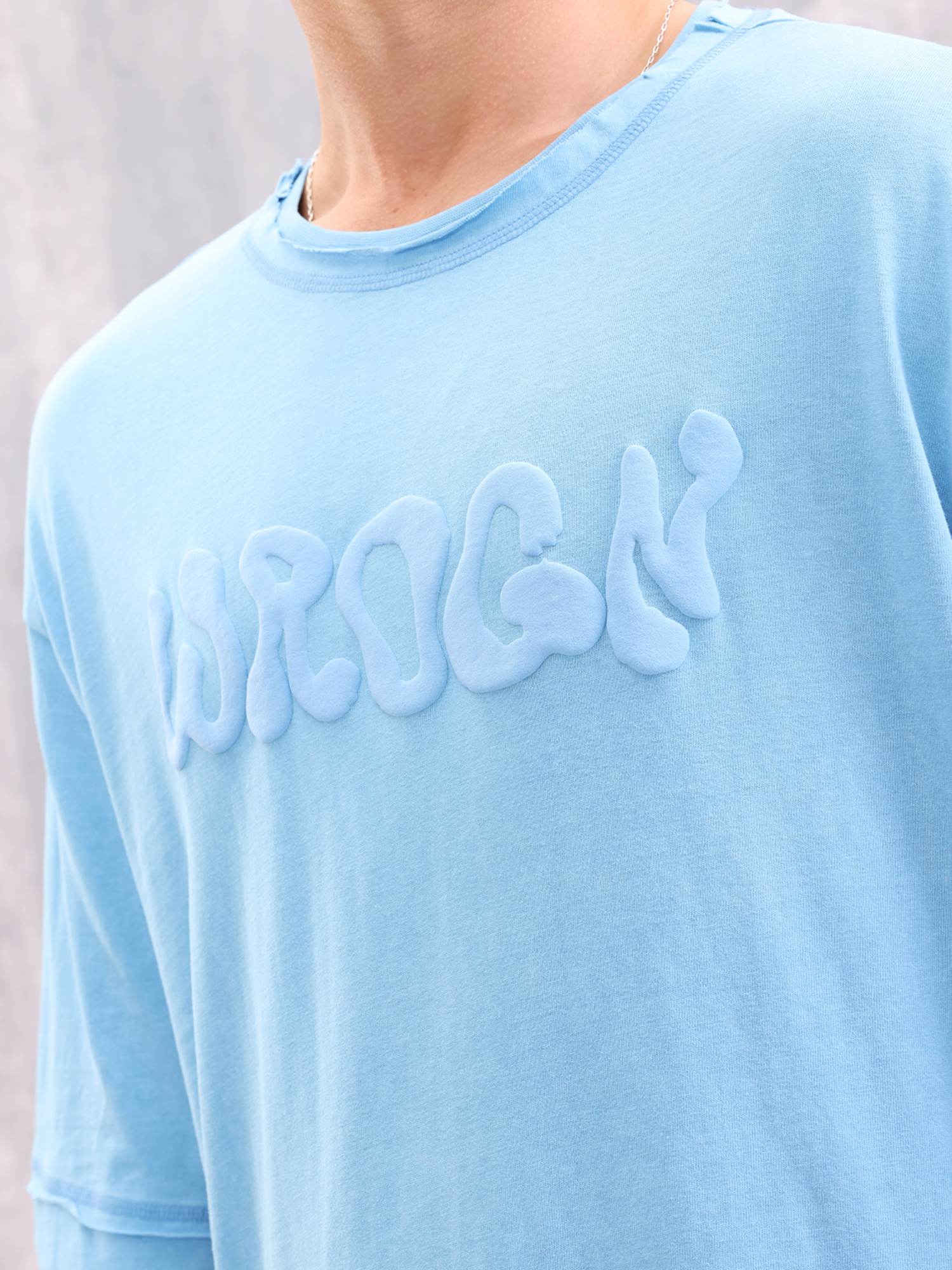 product image5