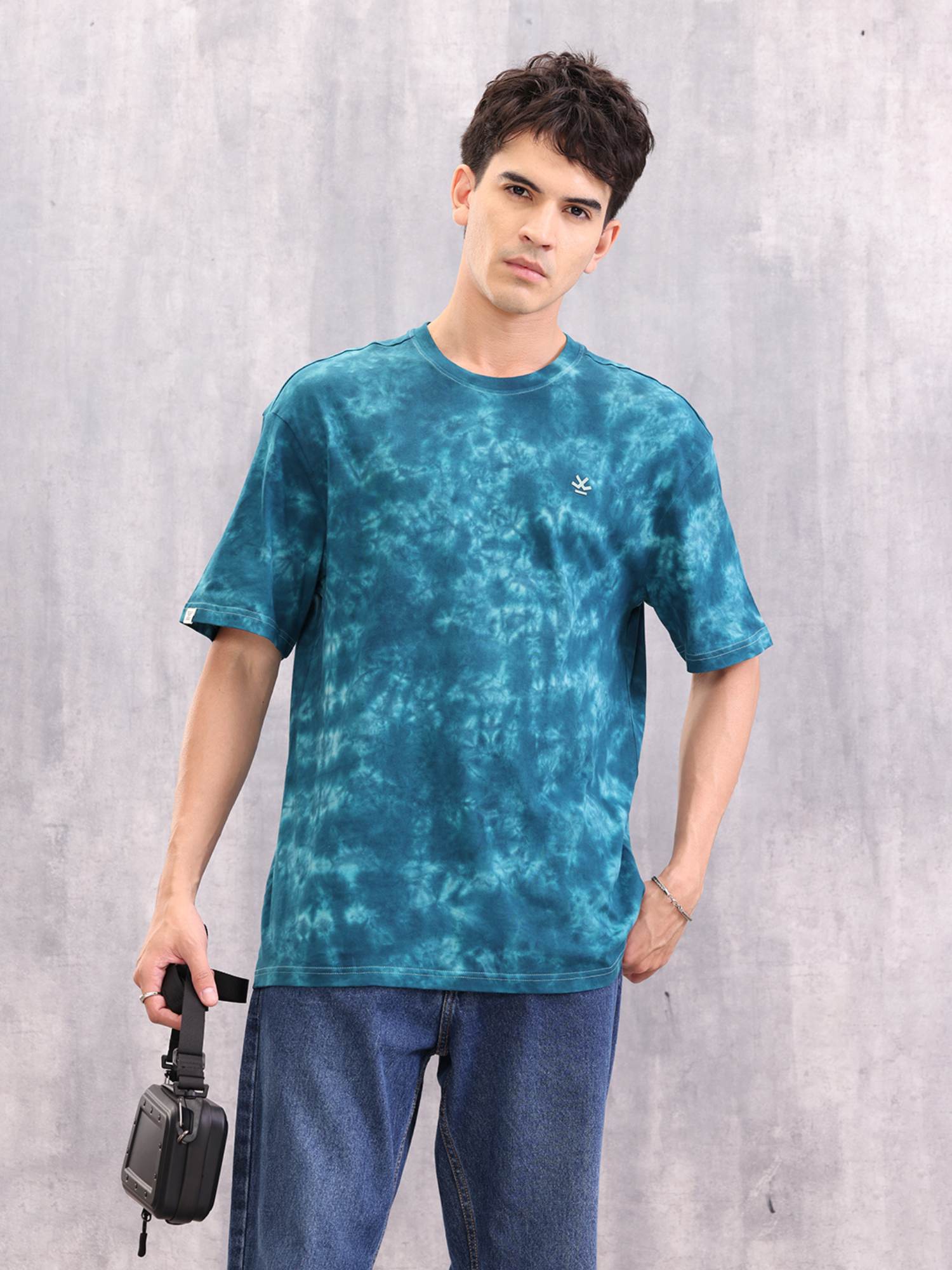 product image1