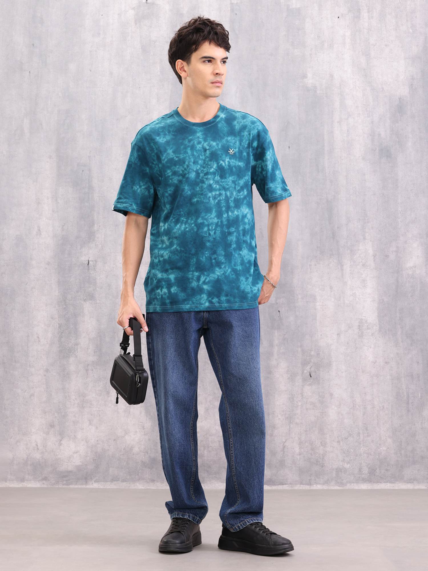 product image3