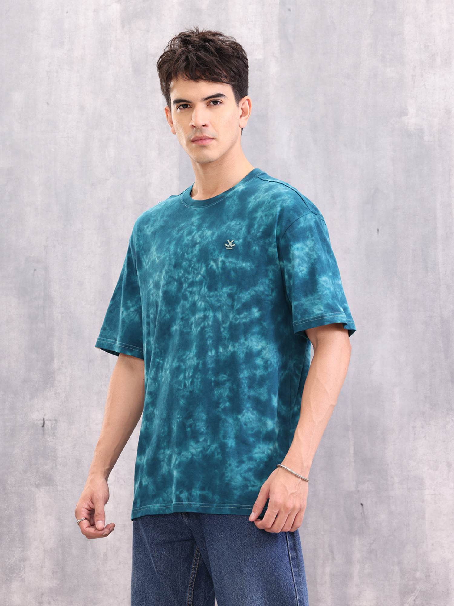 product image4