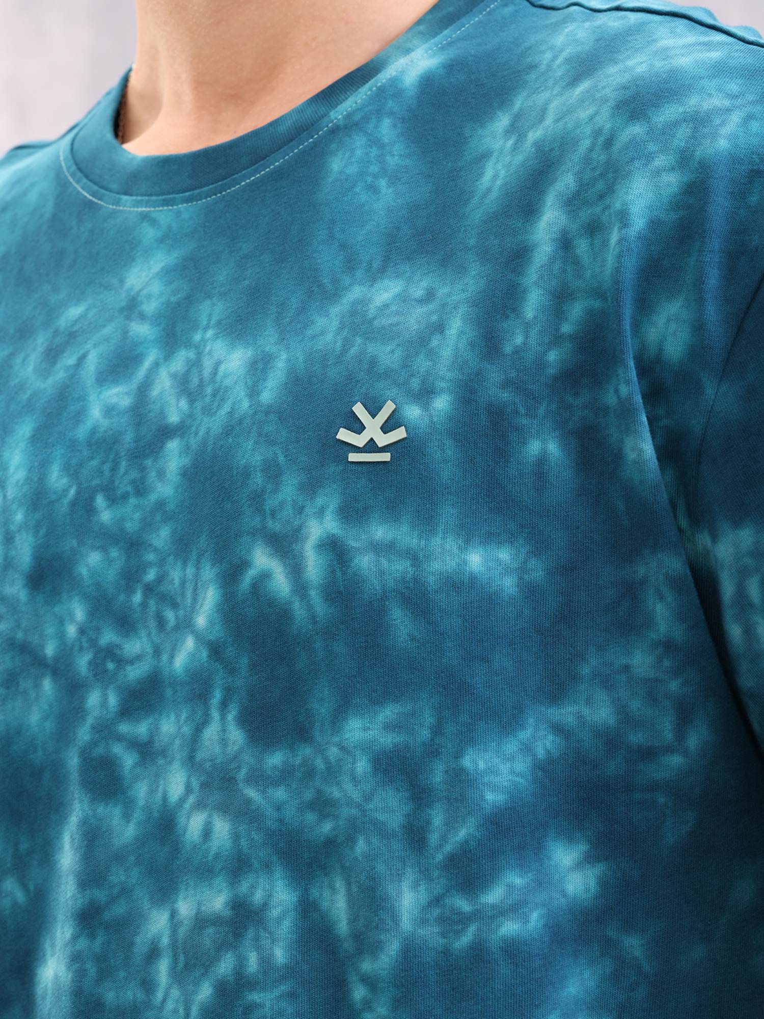 product image5