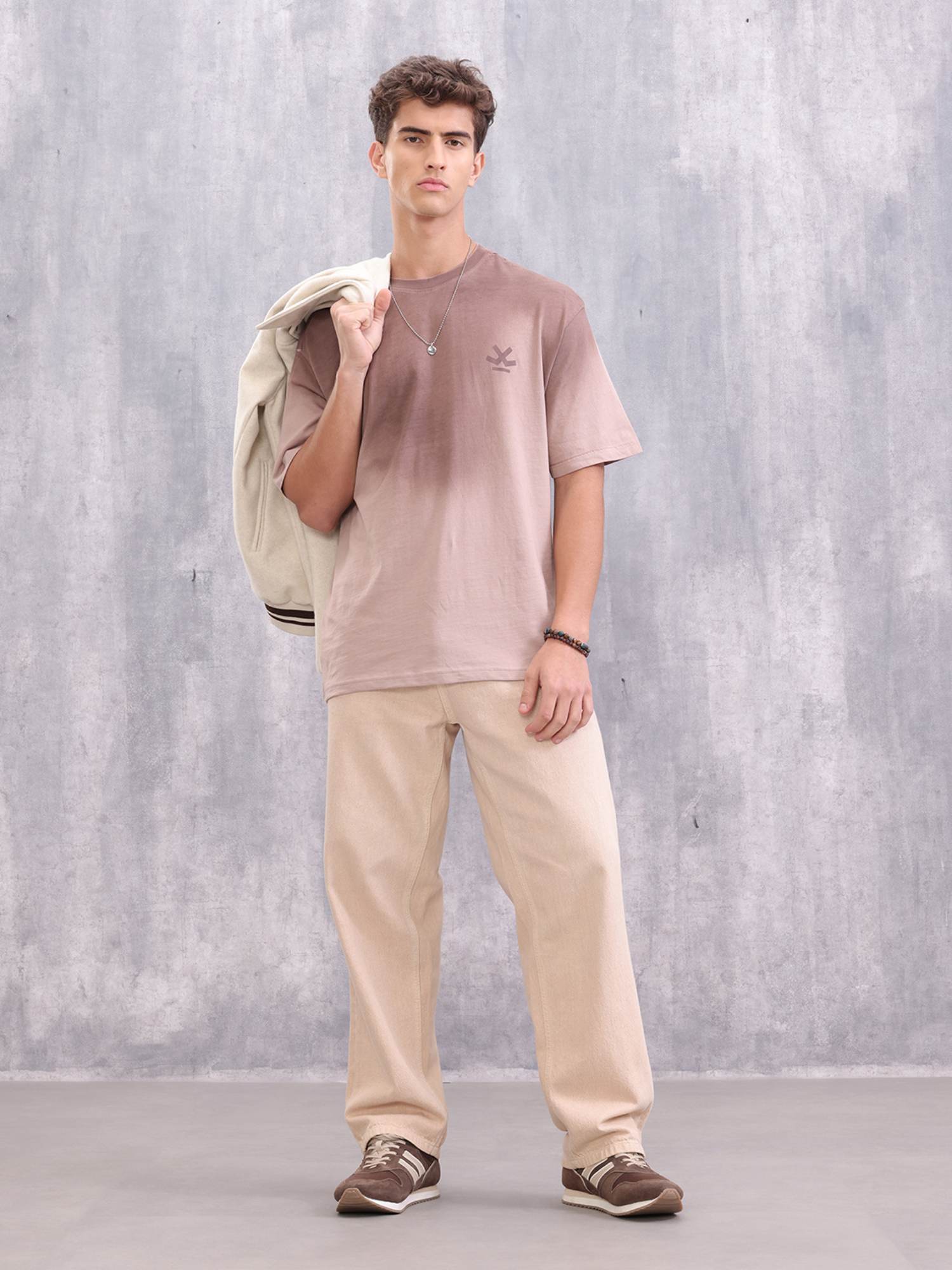 product image3