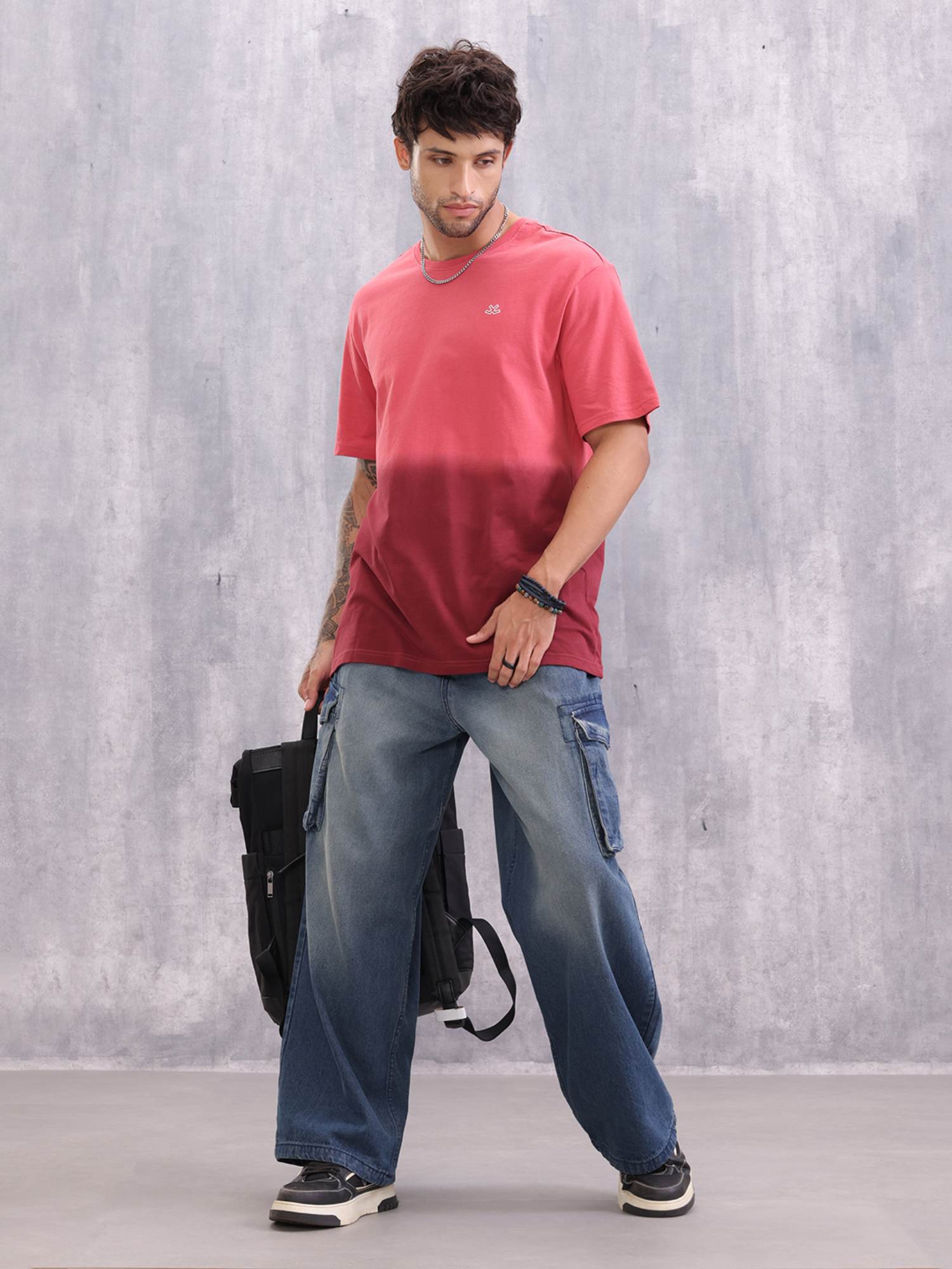 product image2