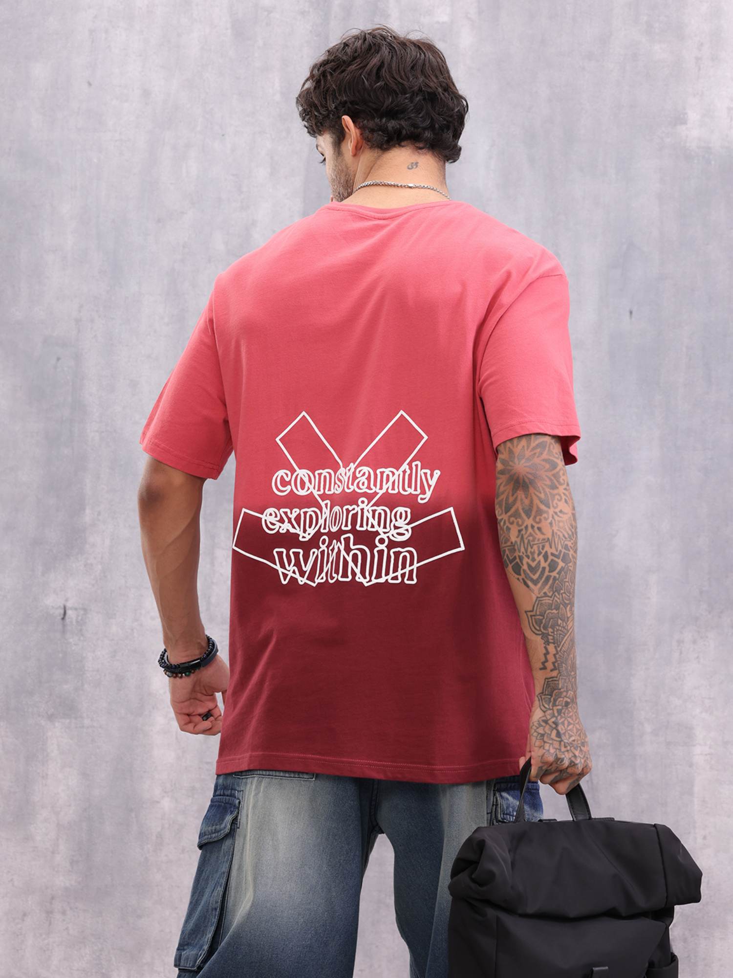 product image3