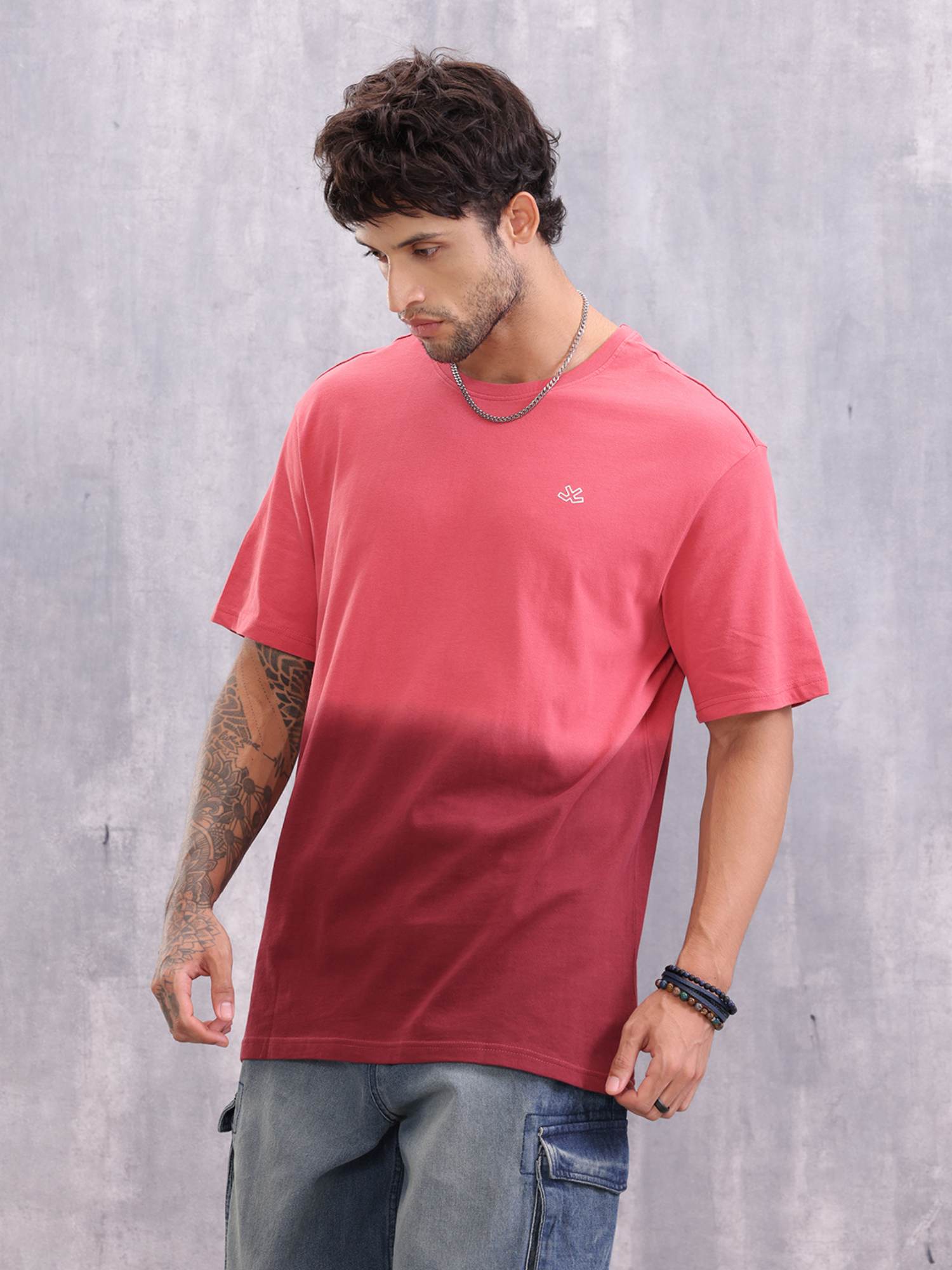 product image4