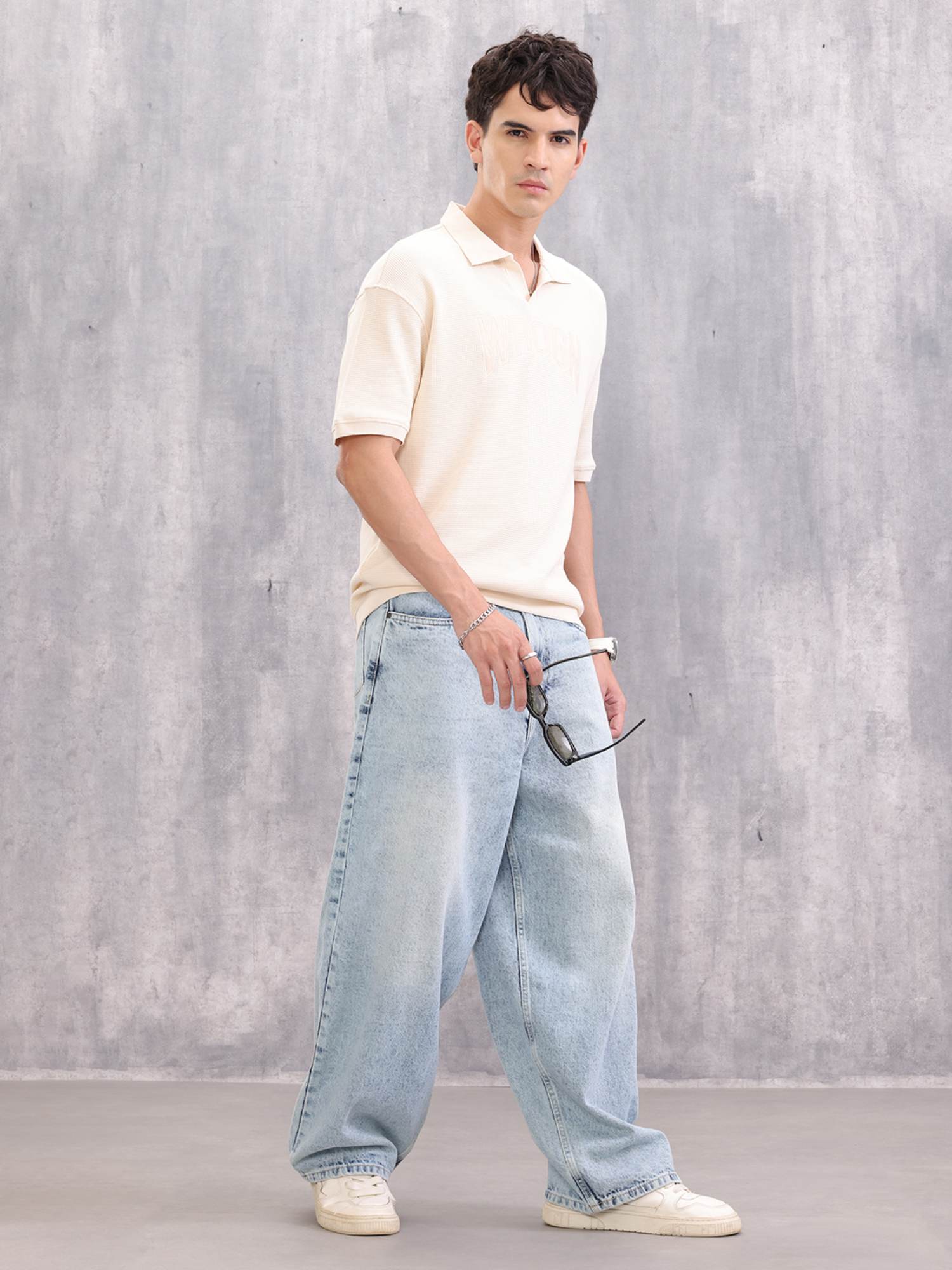 product image3