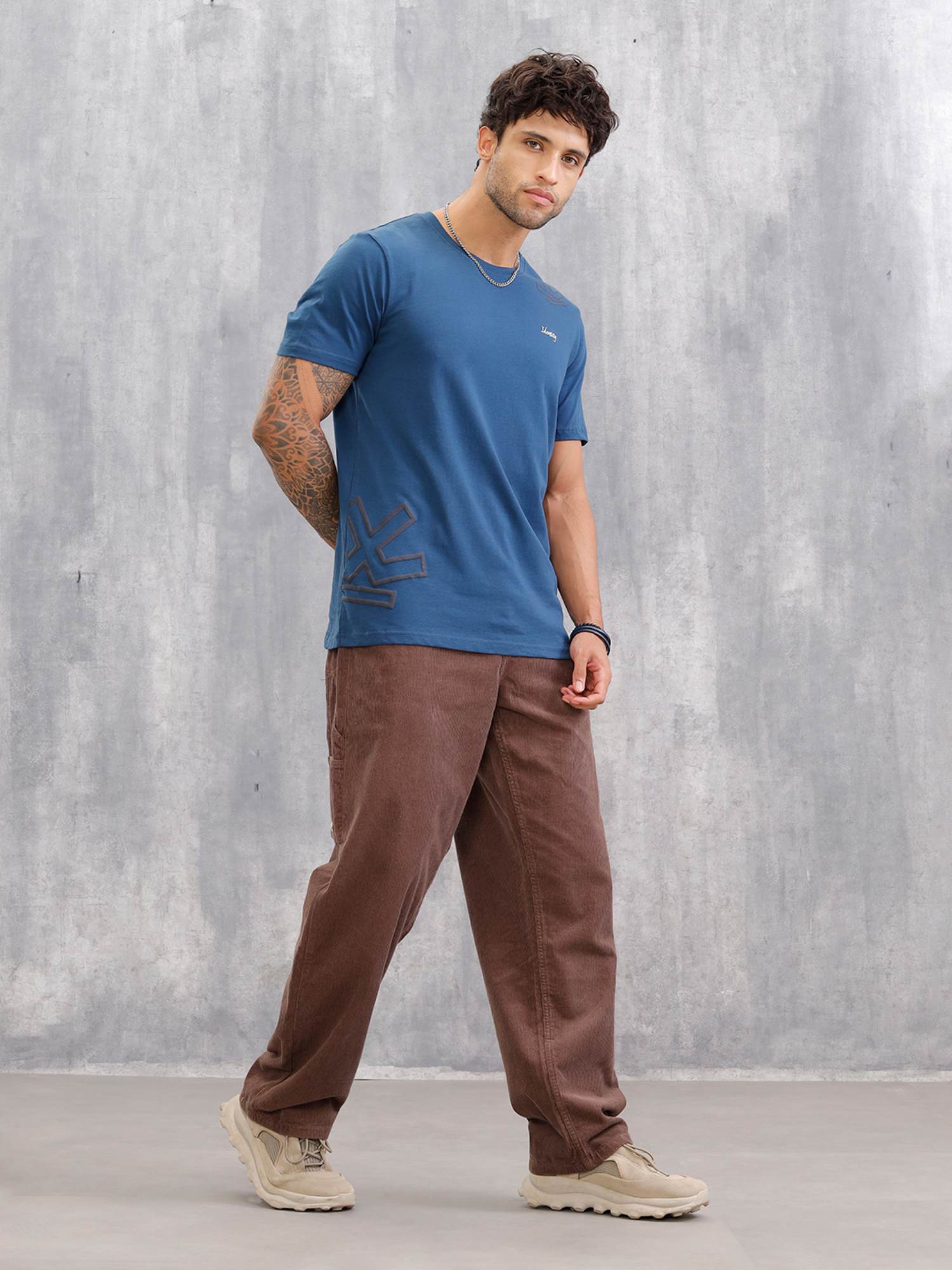 product image3