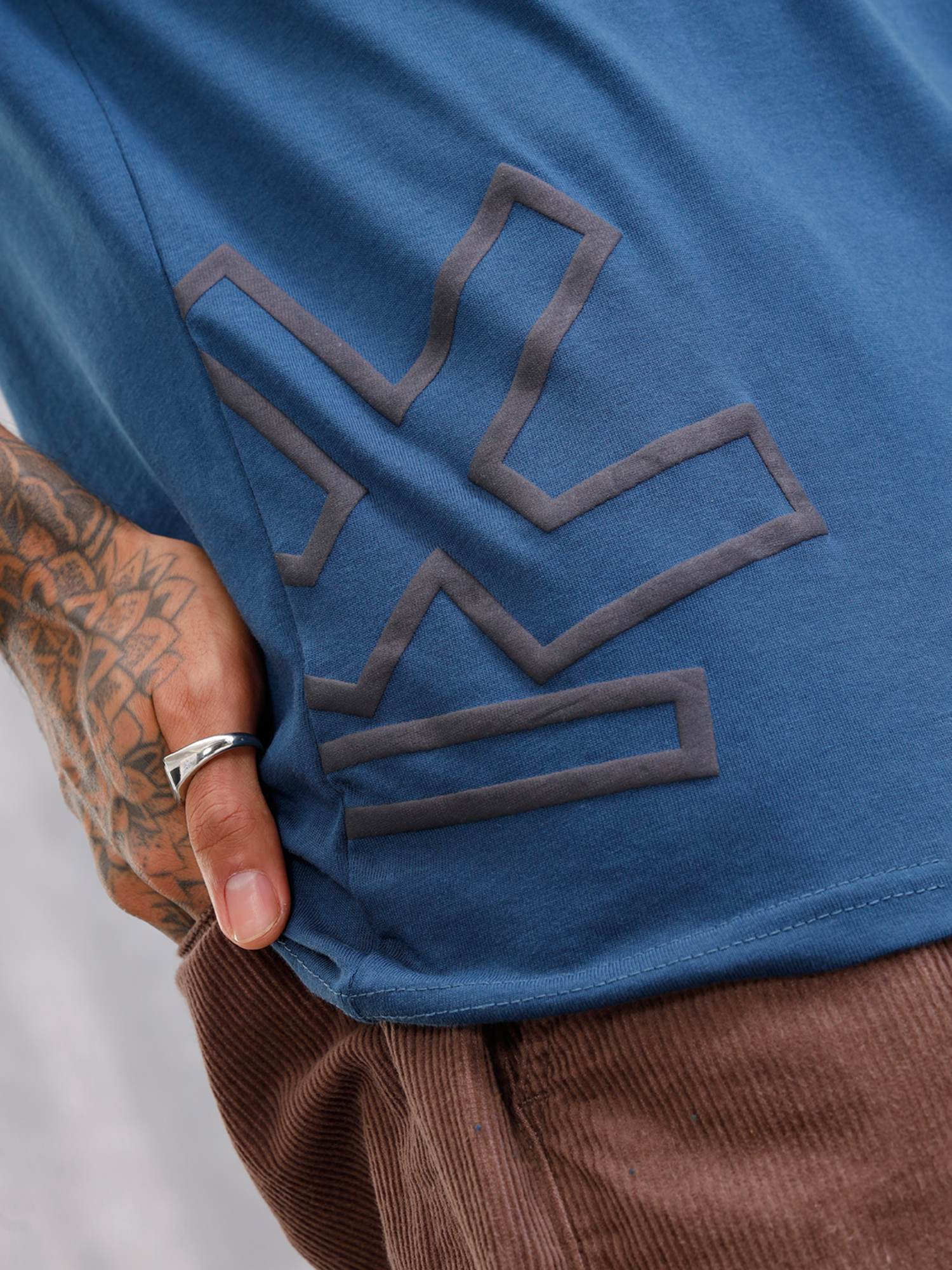product image4