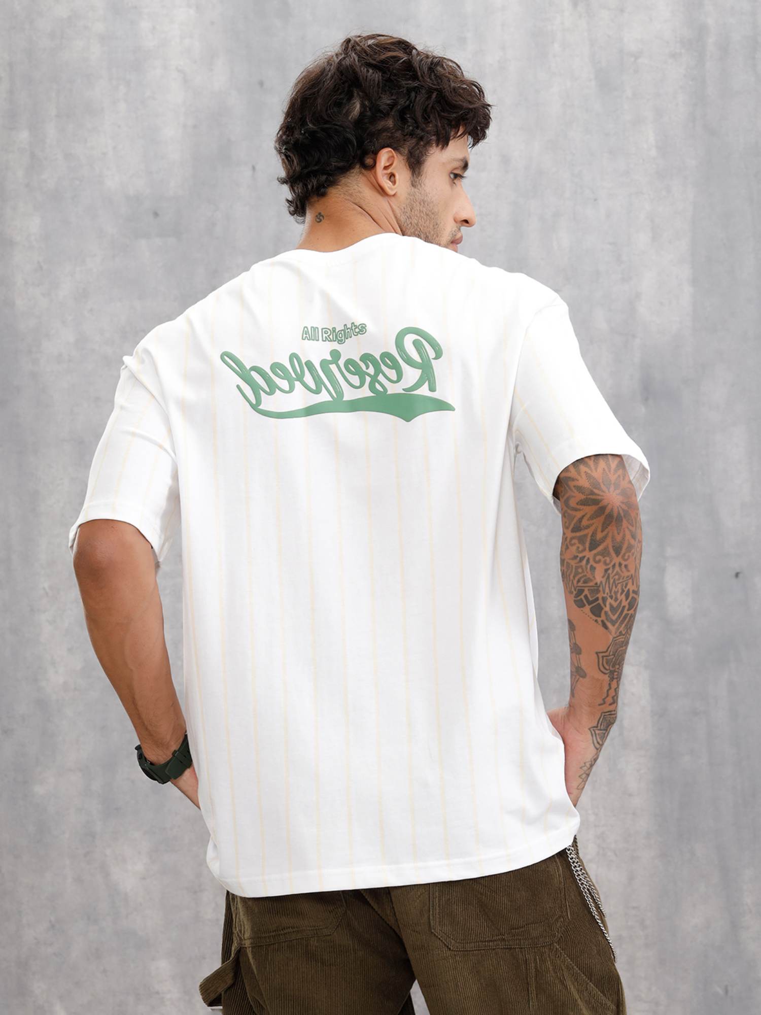 product image1