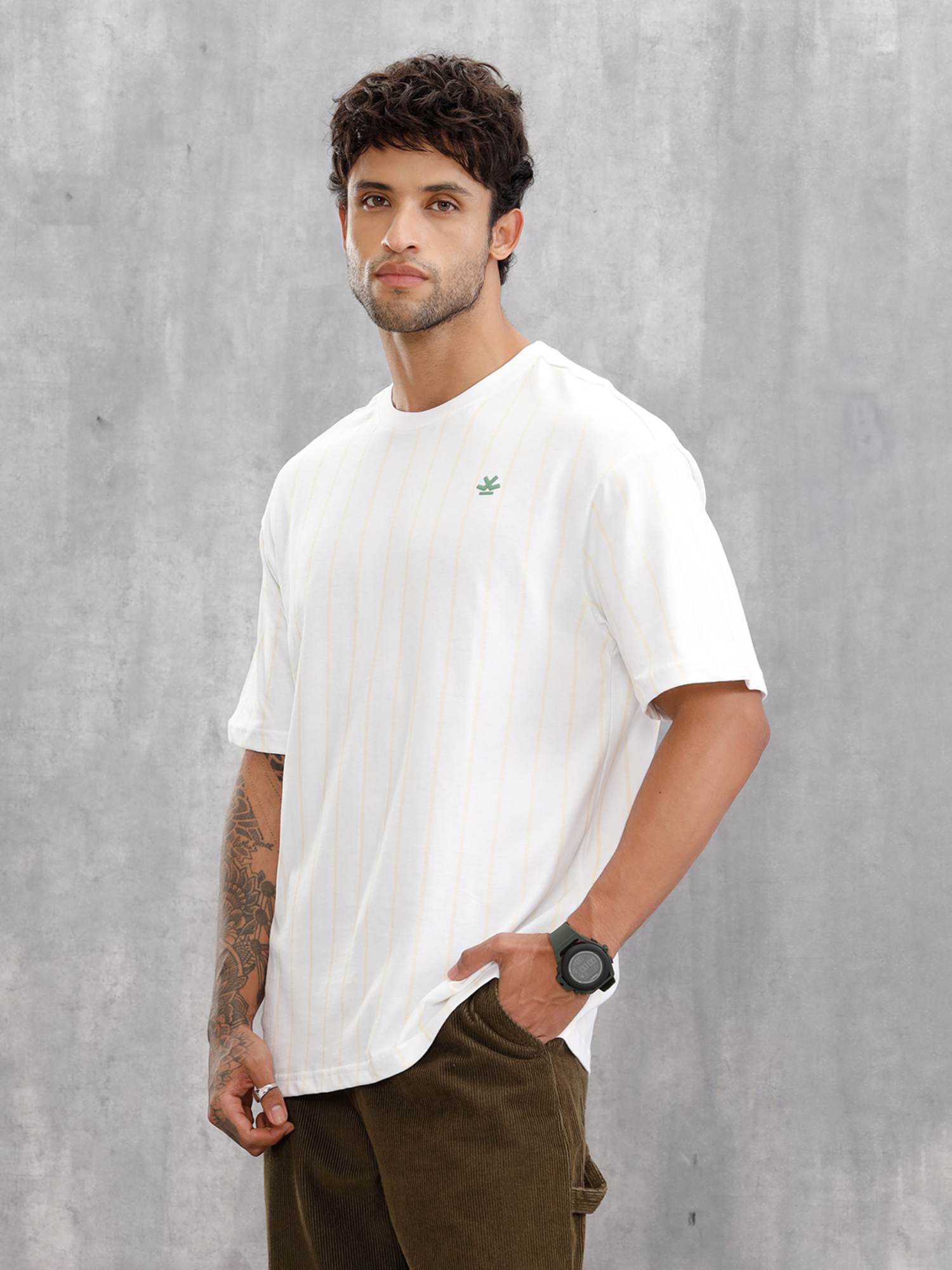 product image2