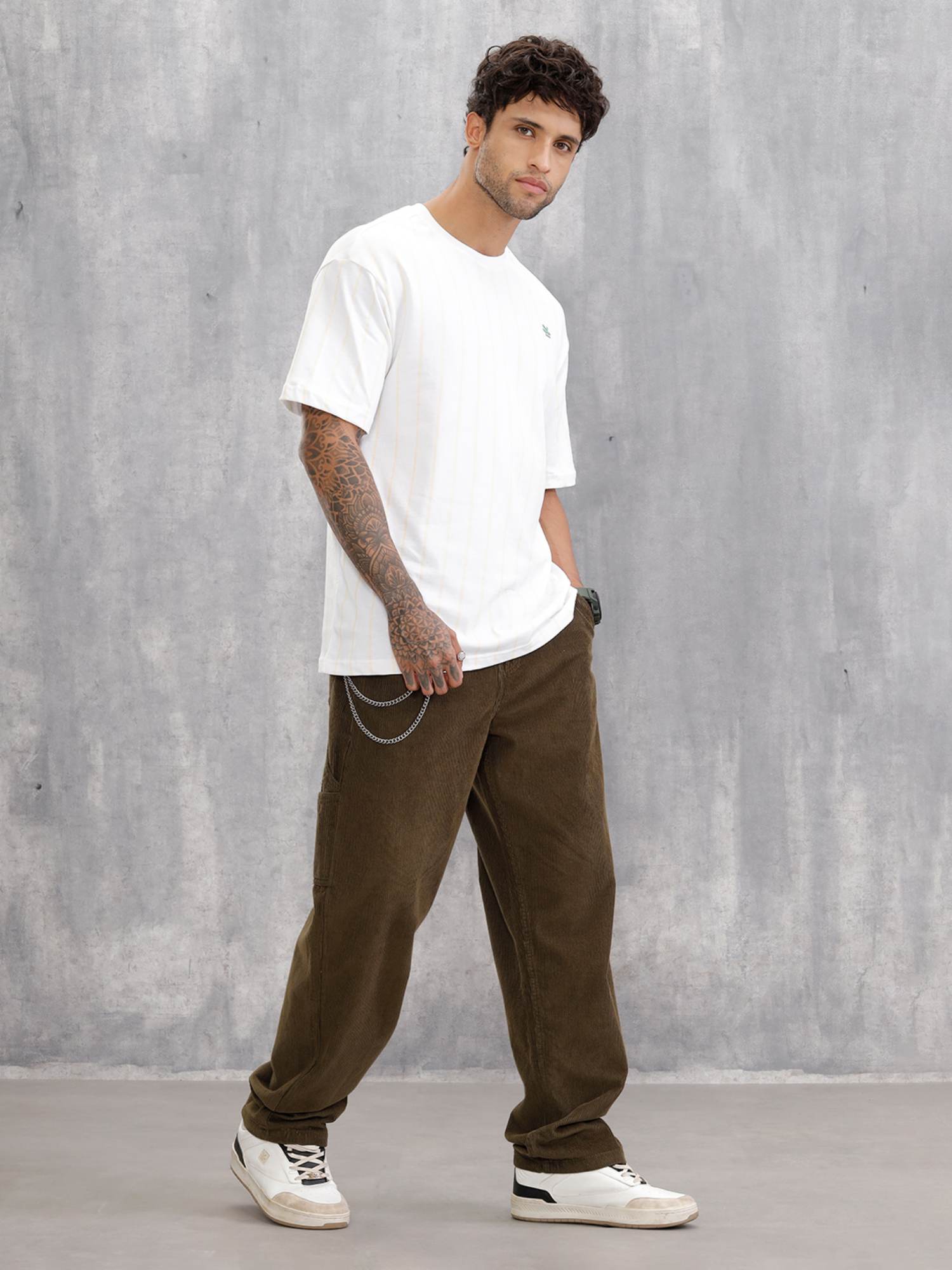 product image3
