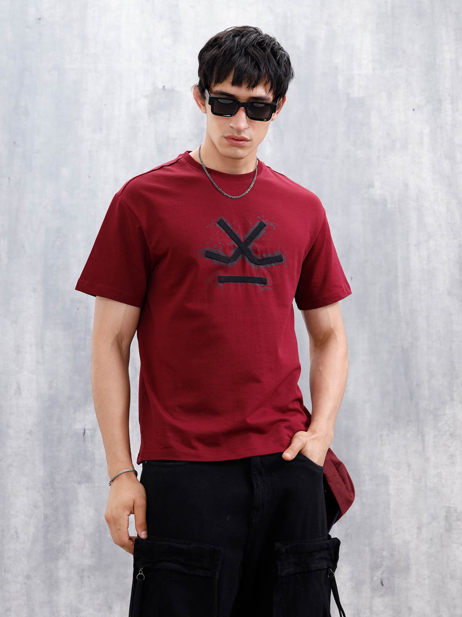 product image1