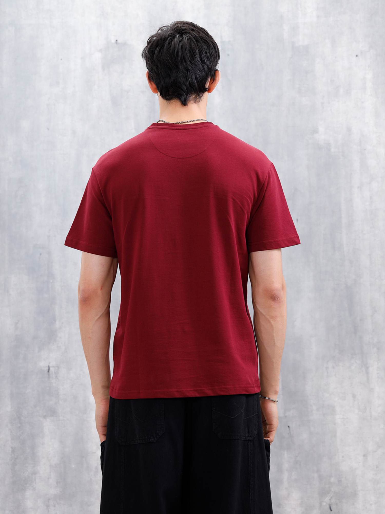 product image2