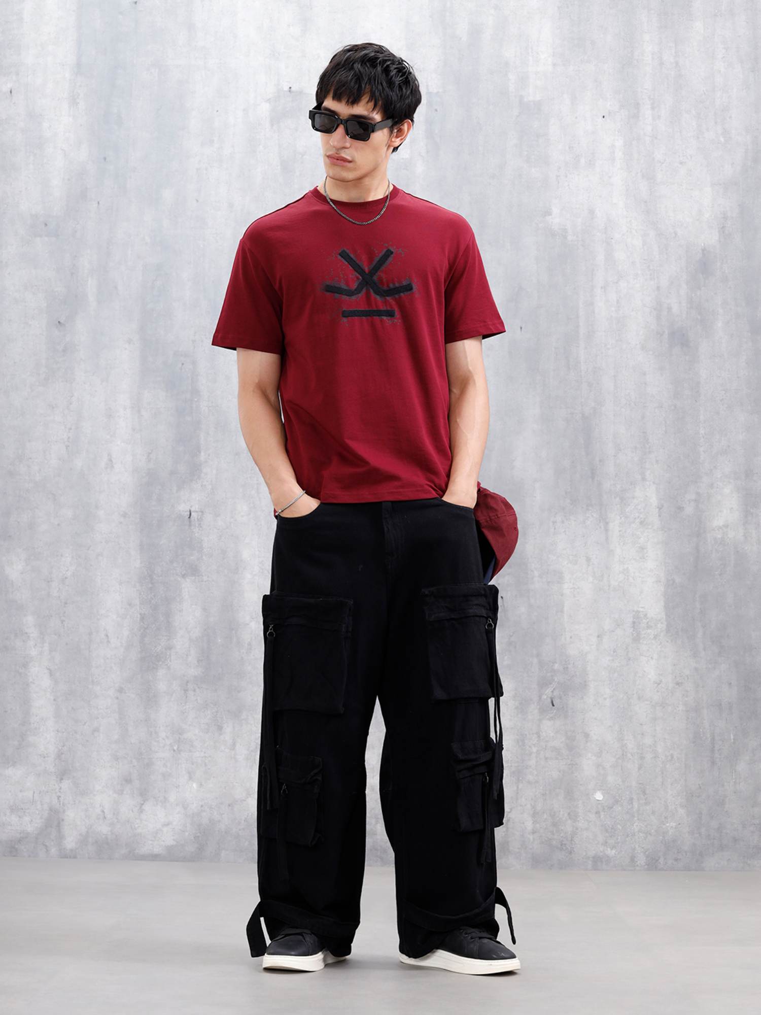product image3