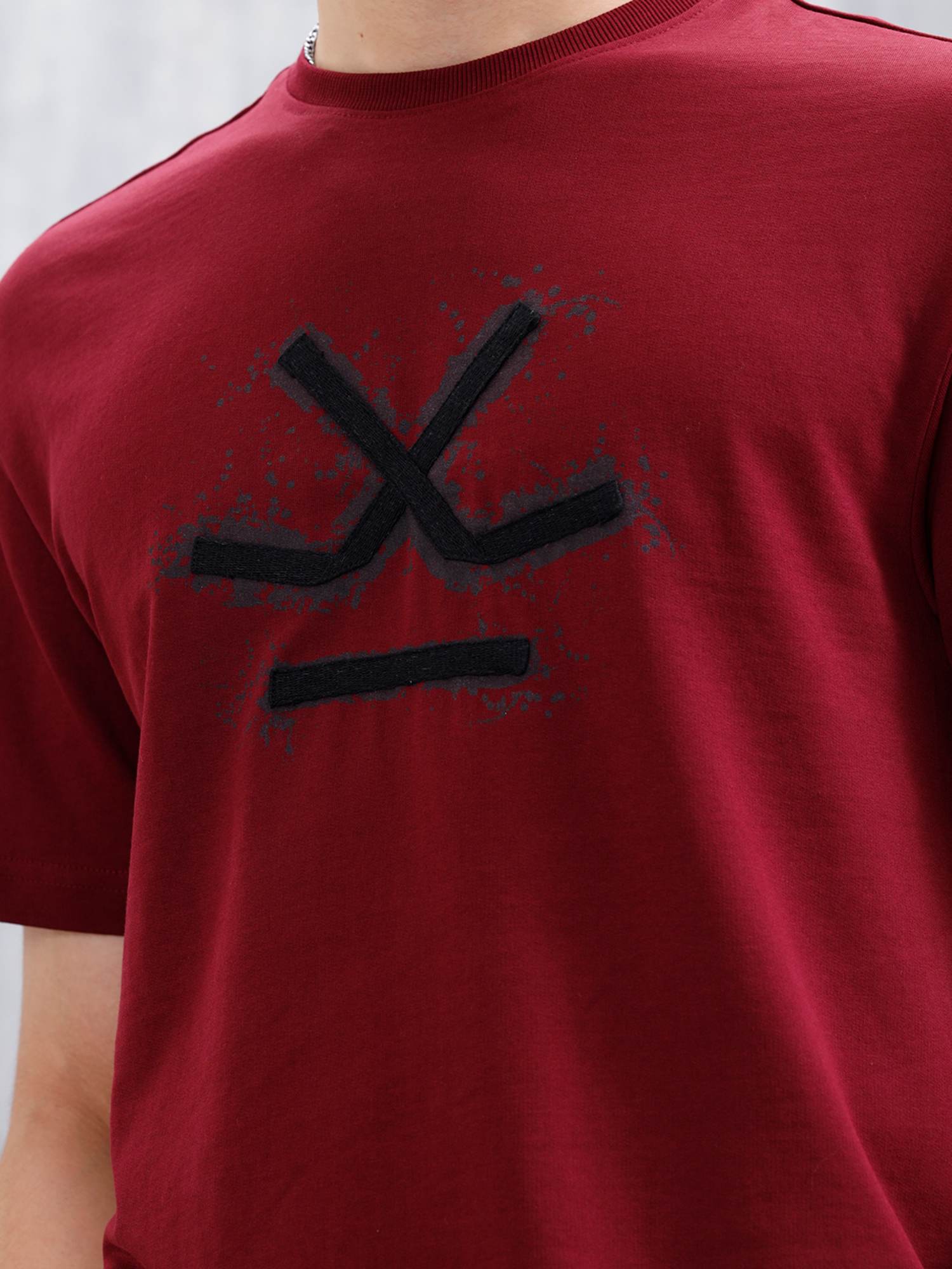 product image5