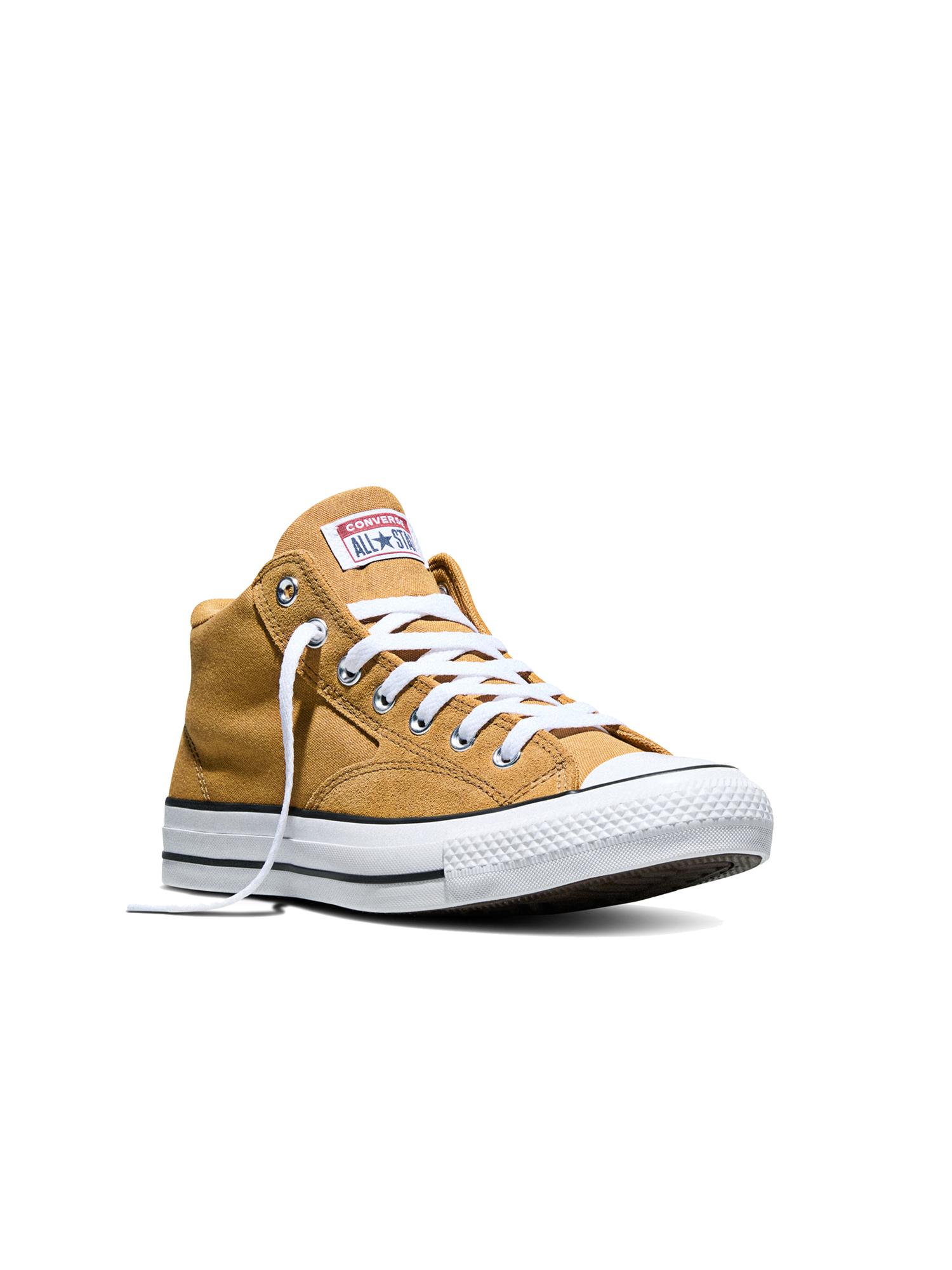 英　0326 Buy Converse Unisex Brown Chuck Taylor All Star Malden Street