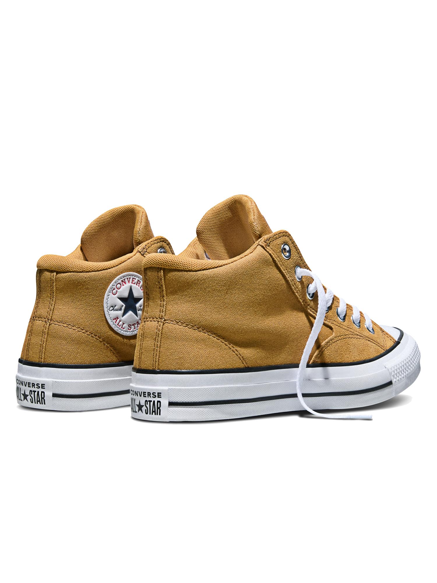 英　0326 Buy Converse Unisex Brown Chuck Taylor All Star Malden Street