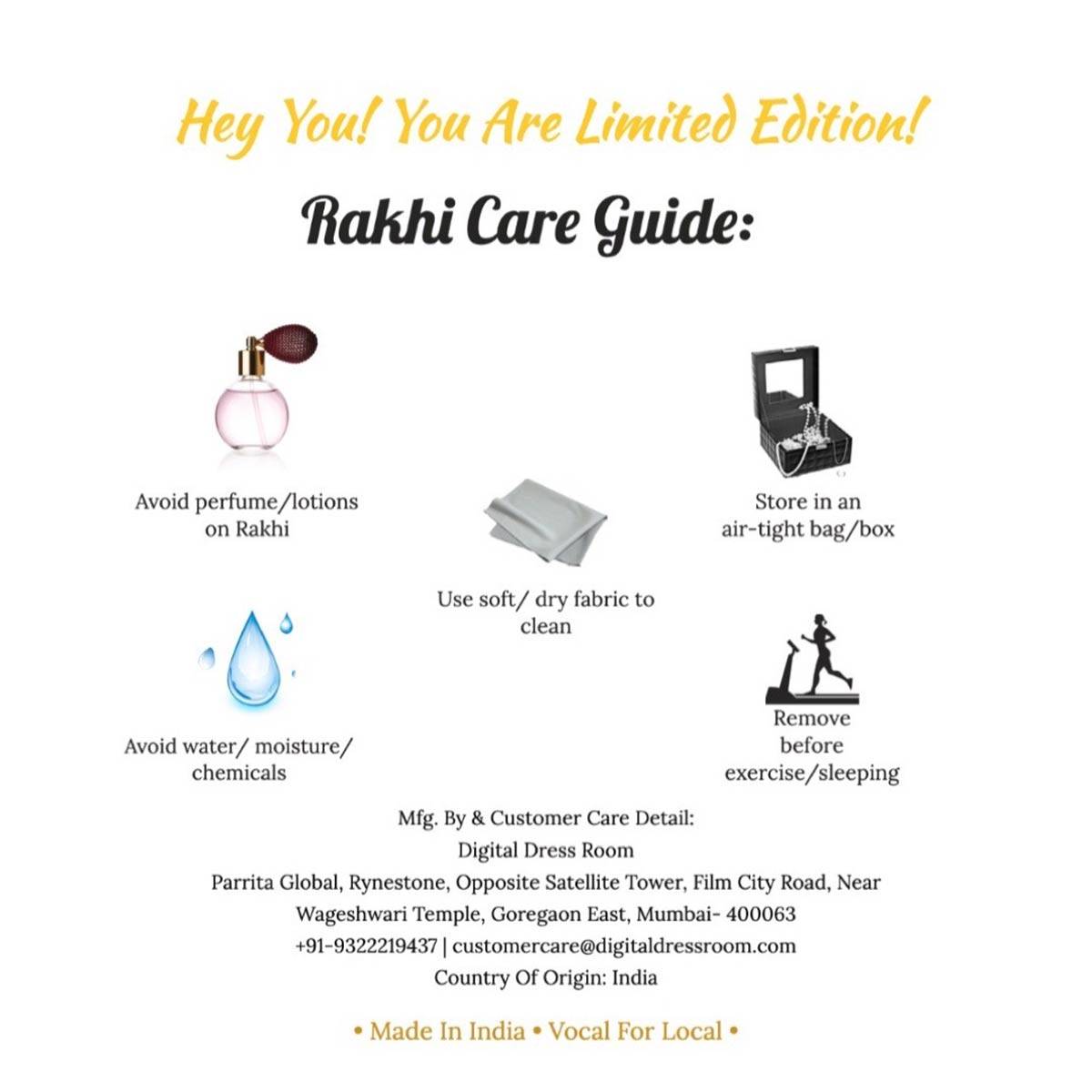 product image6