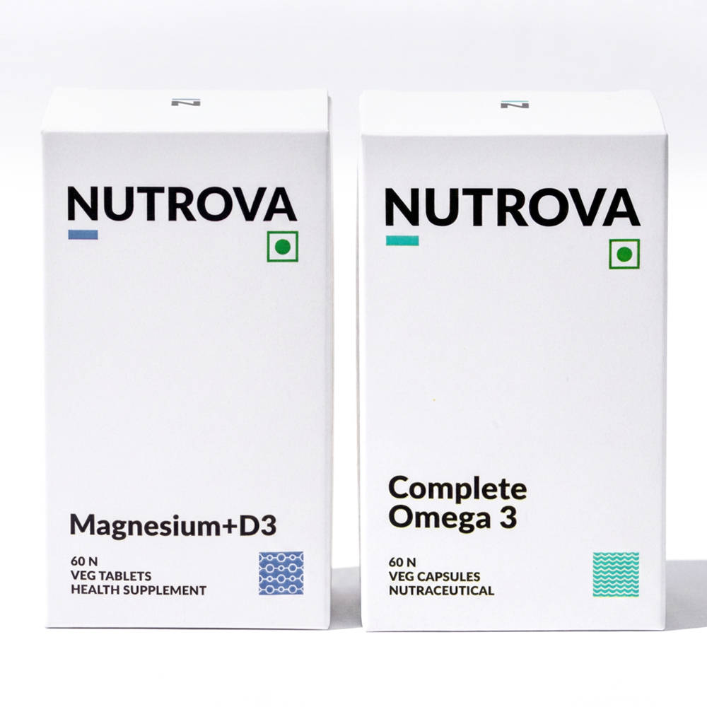 nutrova glutathione tablets Buy Complete Omega 3 Capsules + Nutrova Magnesium+ D3 Online enlite soap price in pakistan Your glow didn't happen Size:5 Gallon ($755)