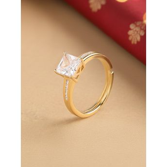 product-image-lens