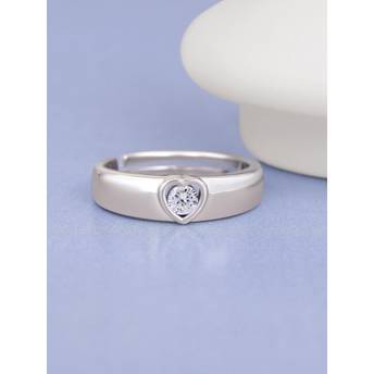 product-image-lens