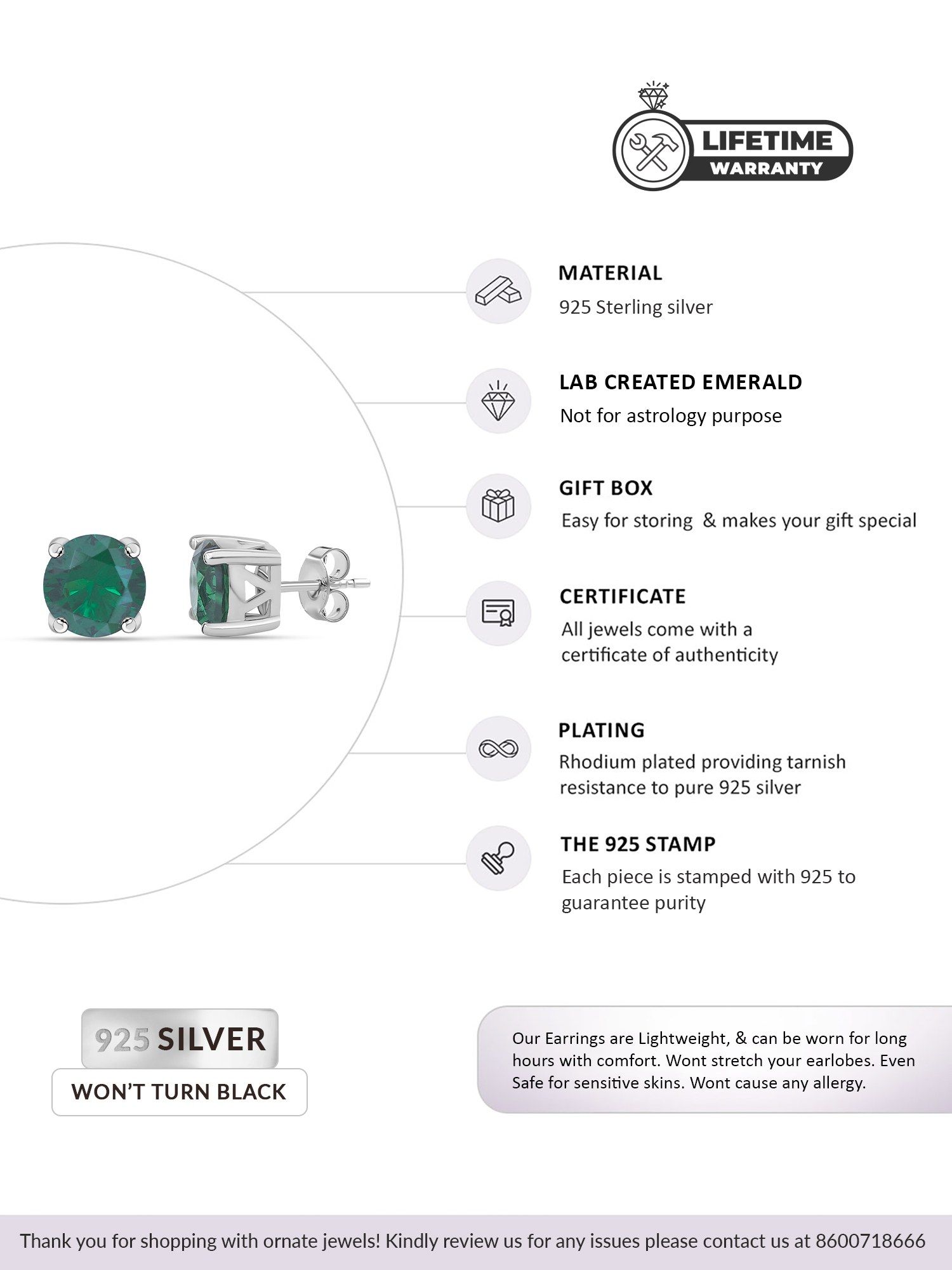 product image6