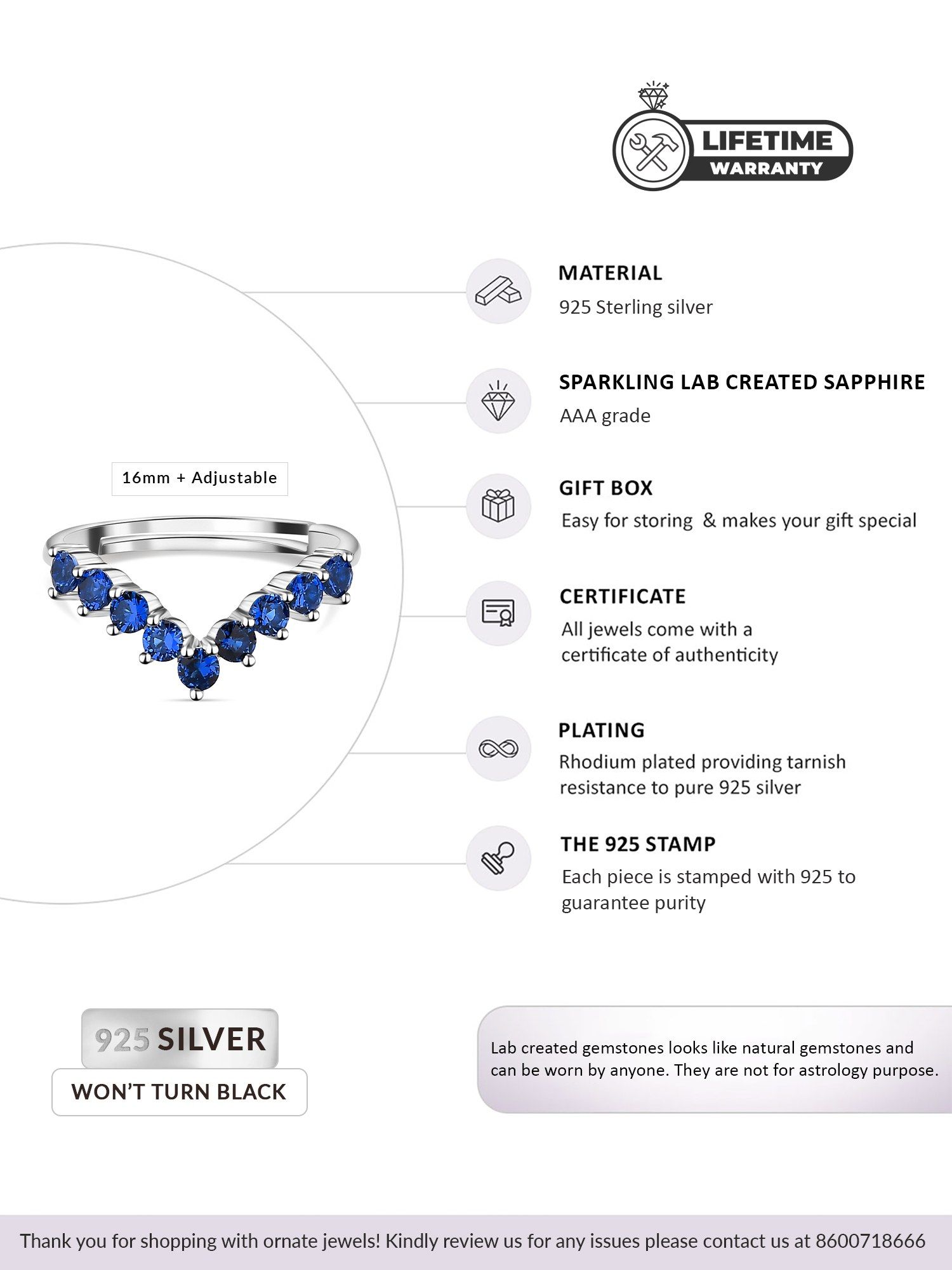 product image6
