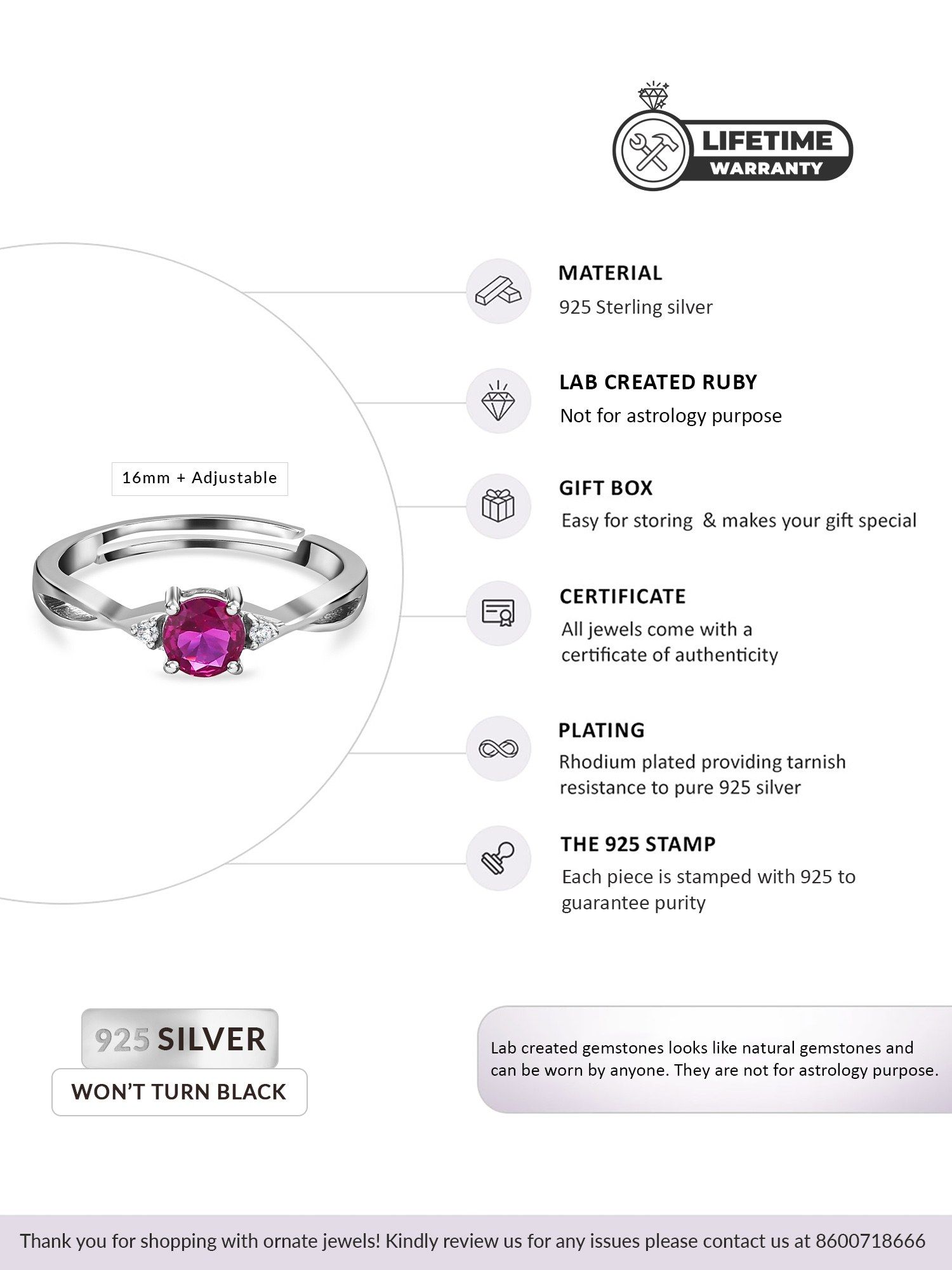 product image6