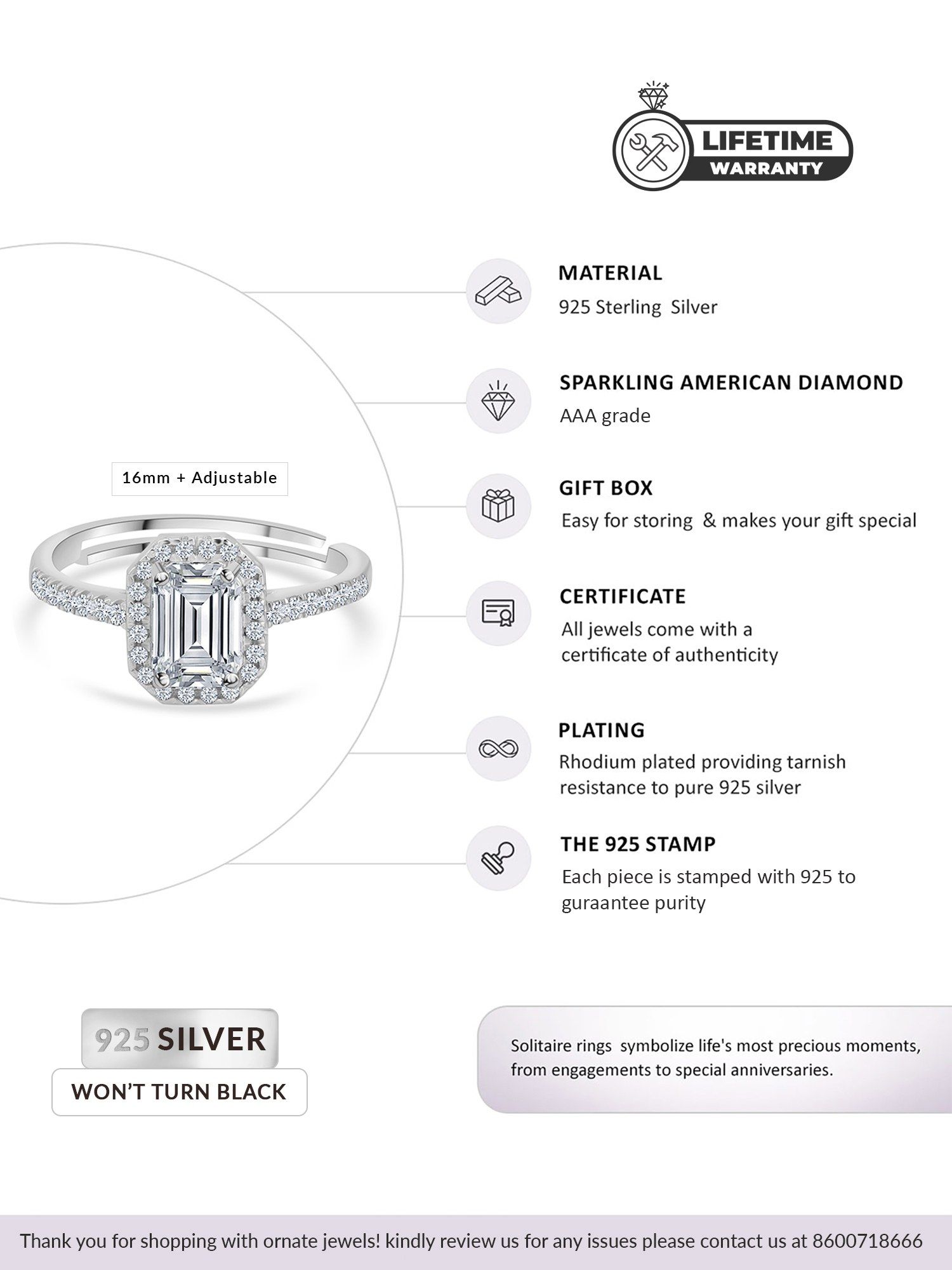 product image6