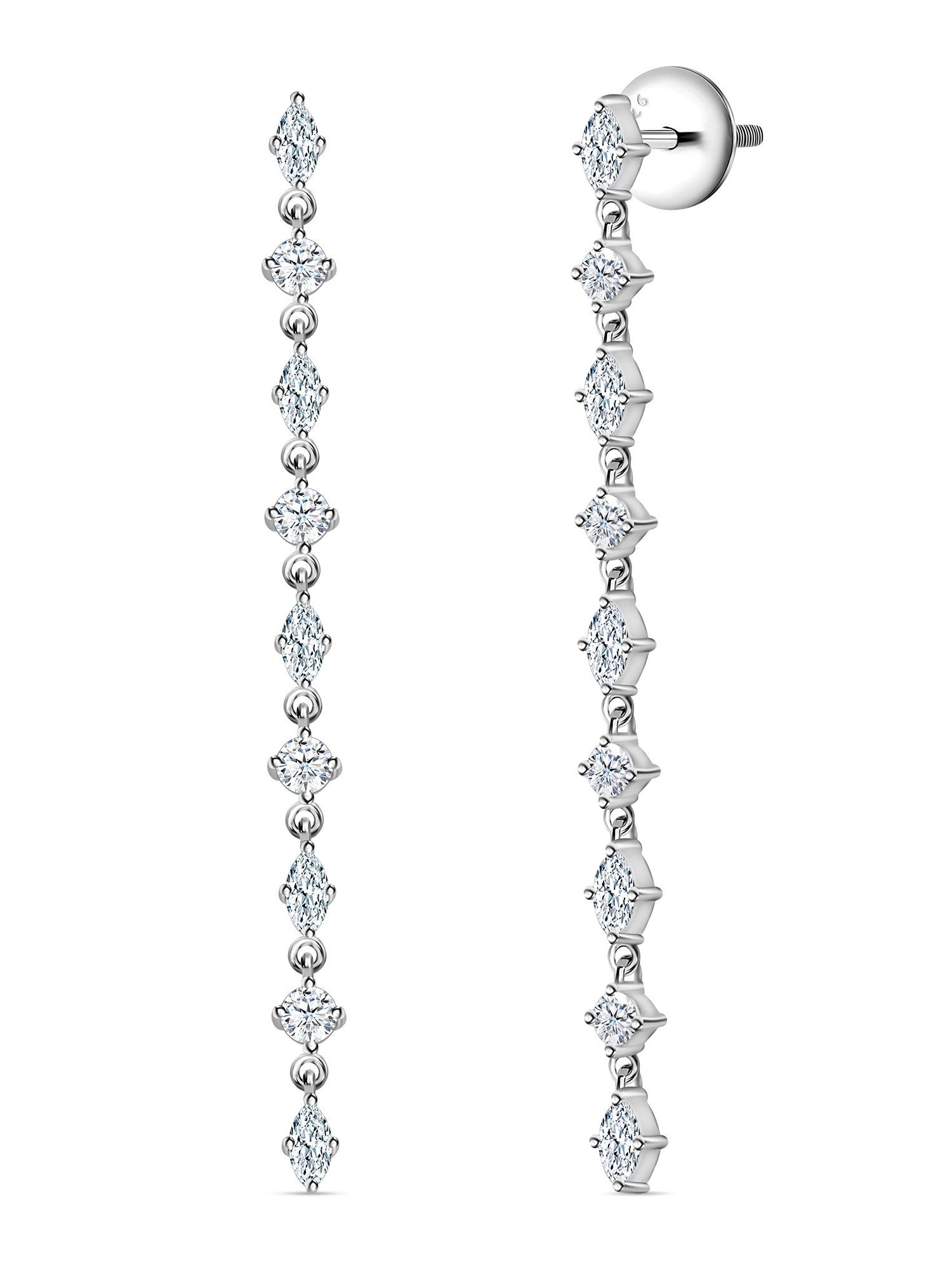 product image3