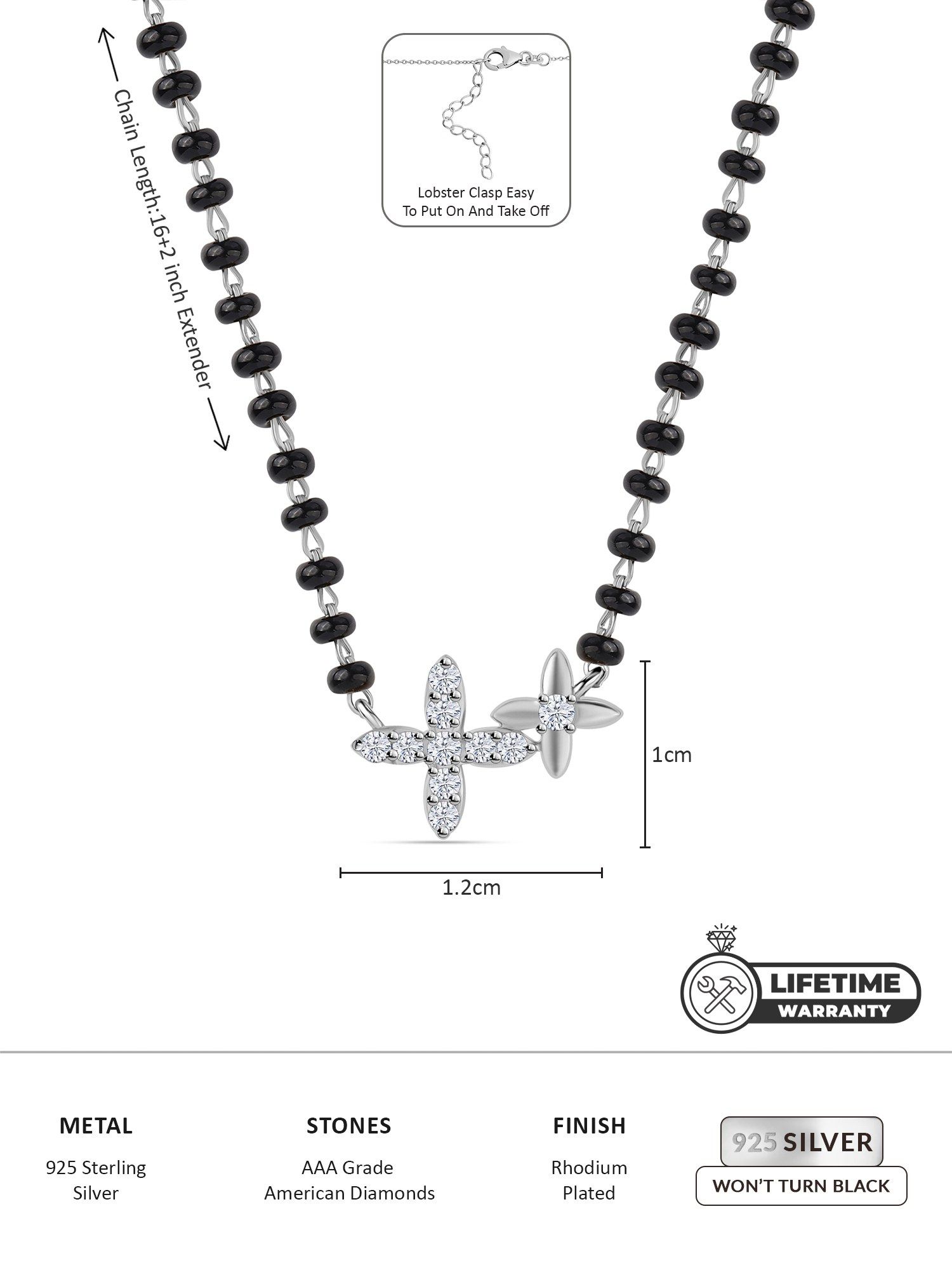 product image7