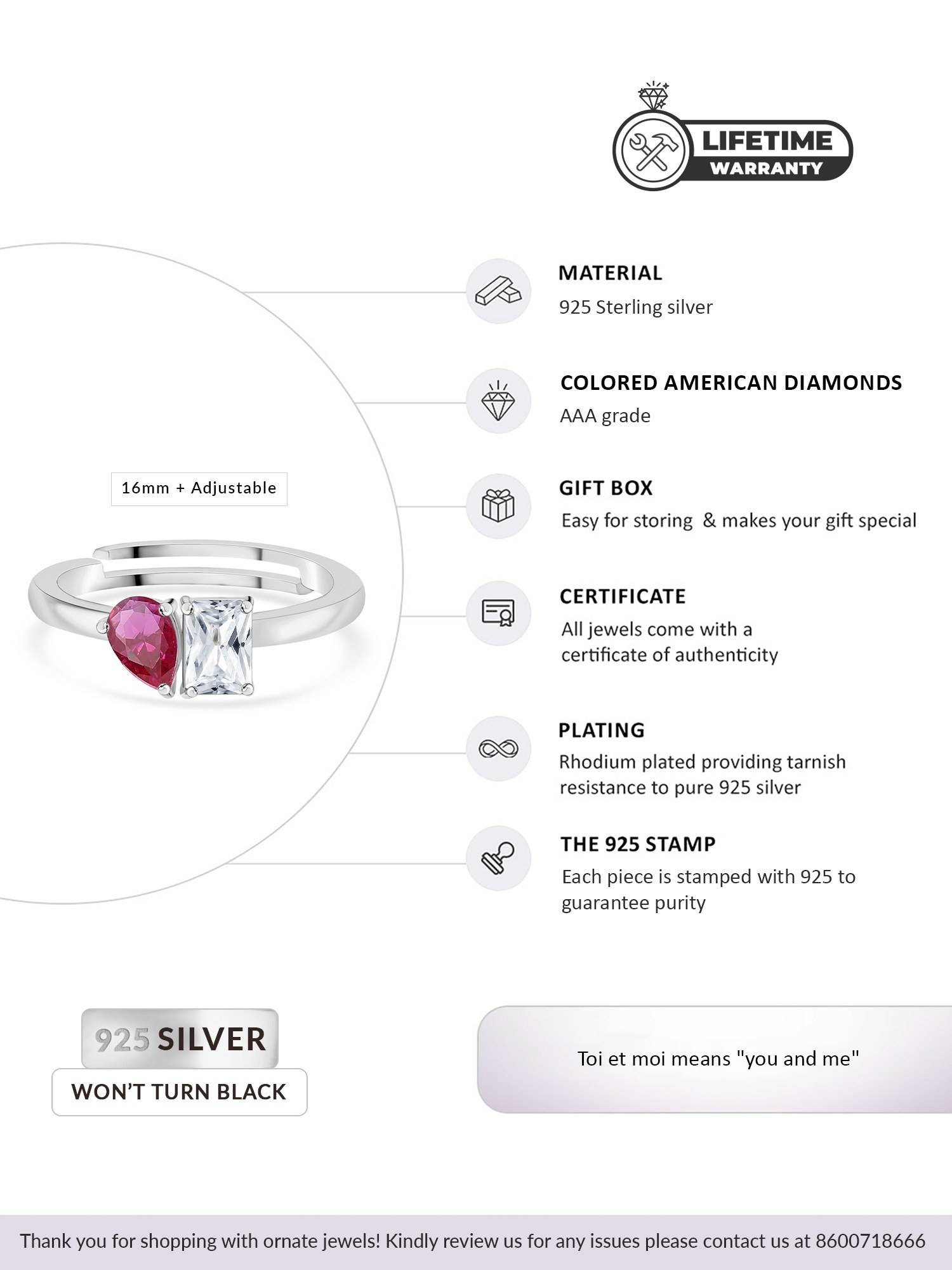 product image5