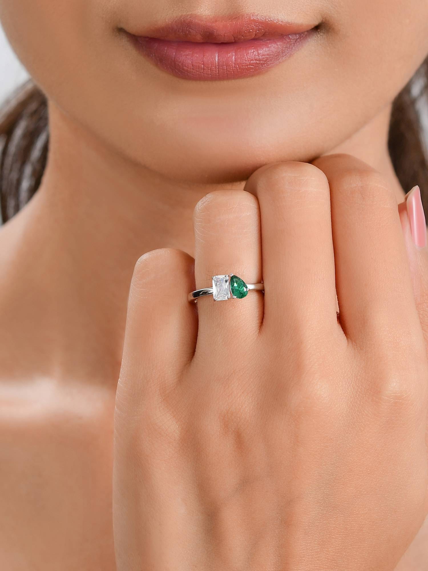 product image2
