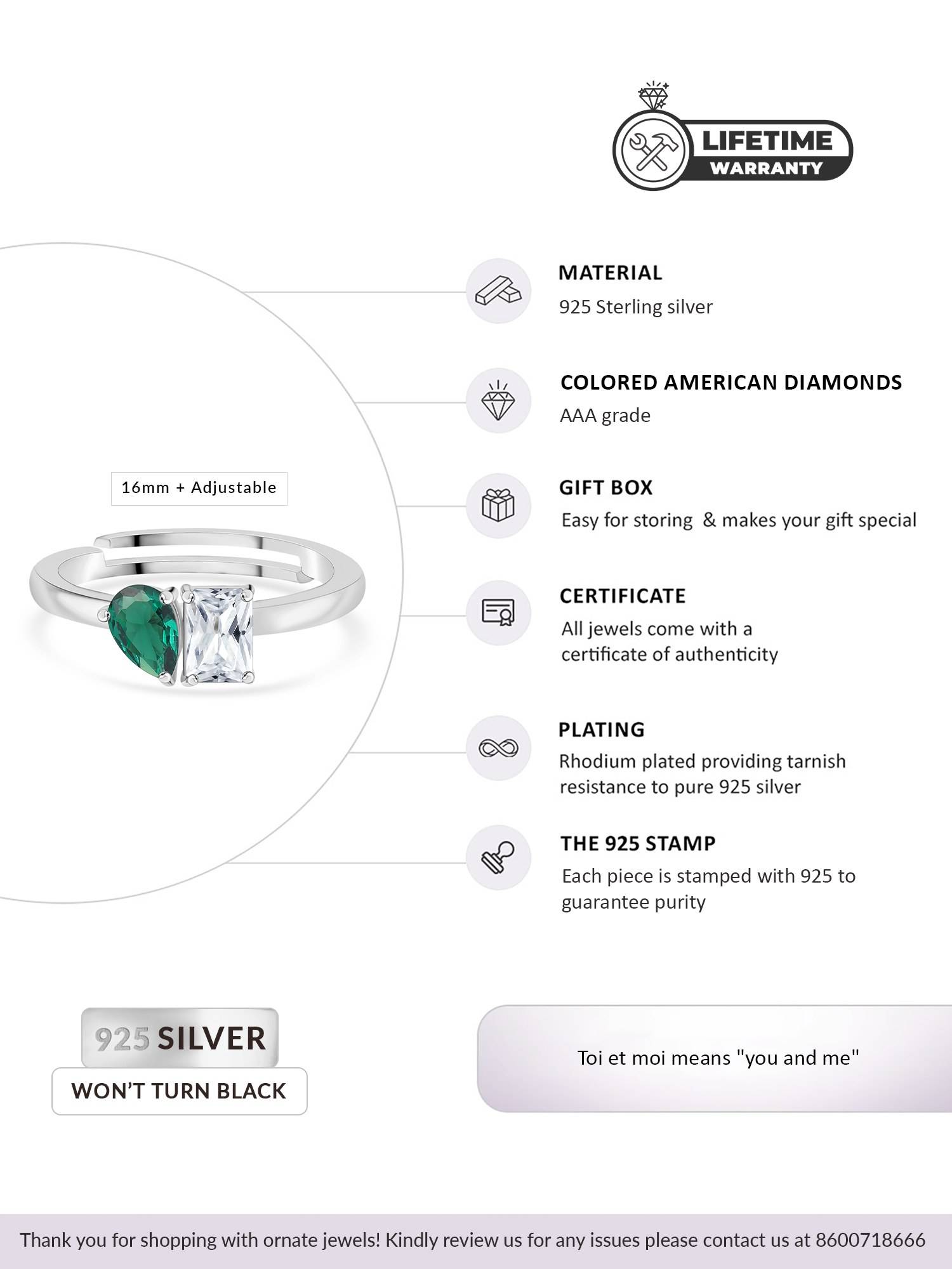 product image5