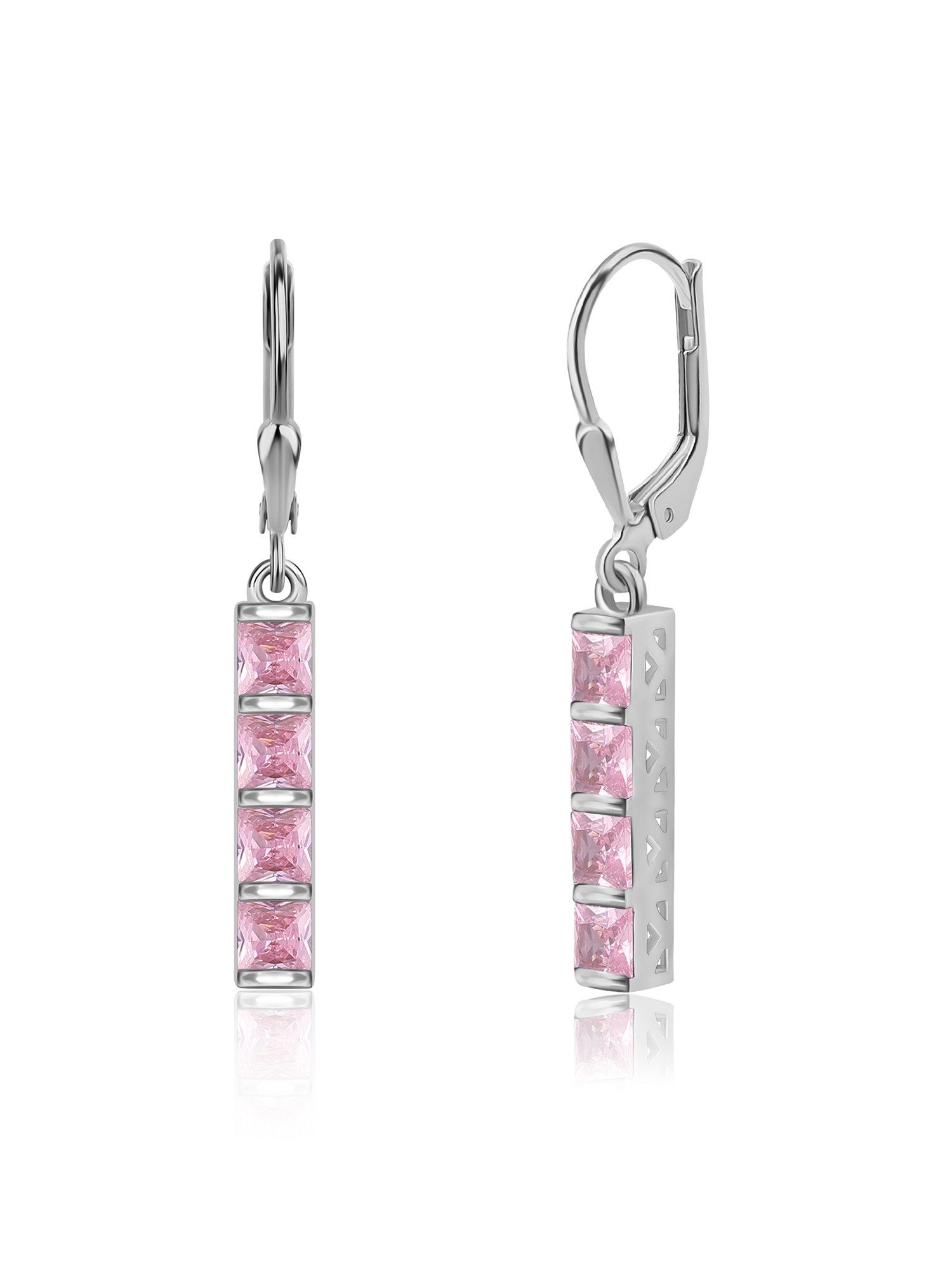 product image3