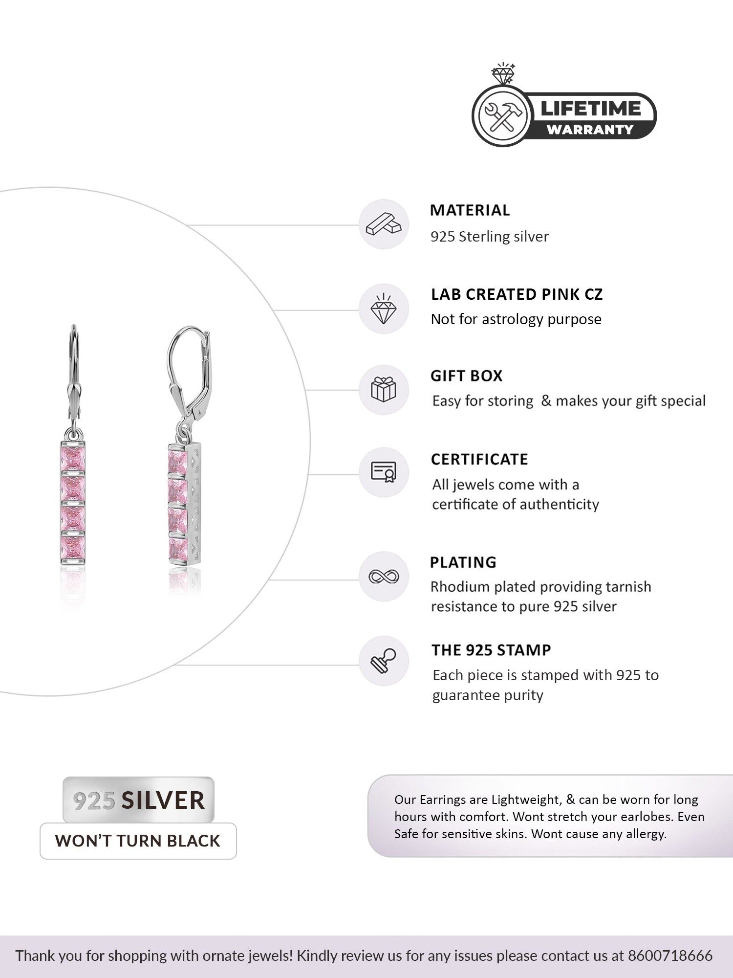 product image4