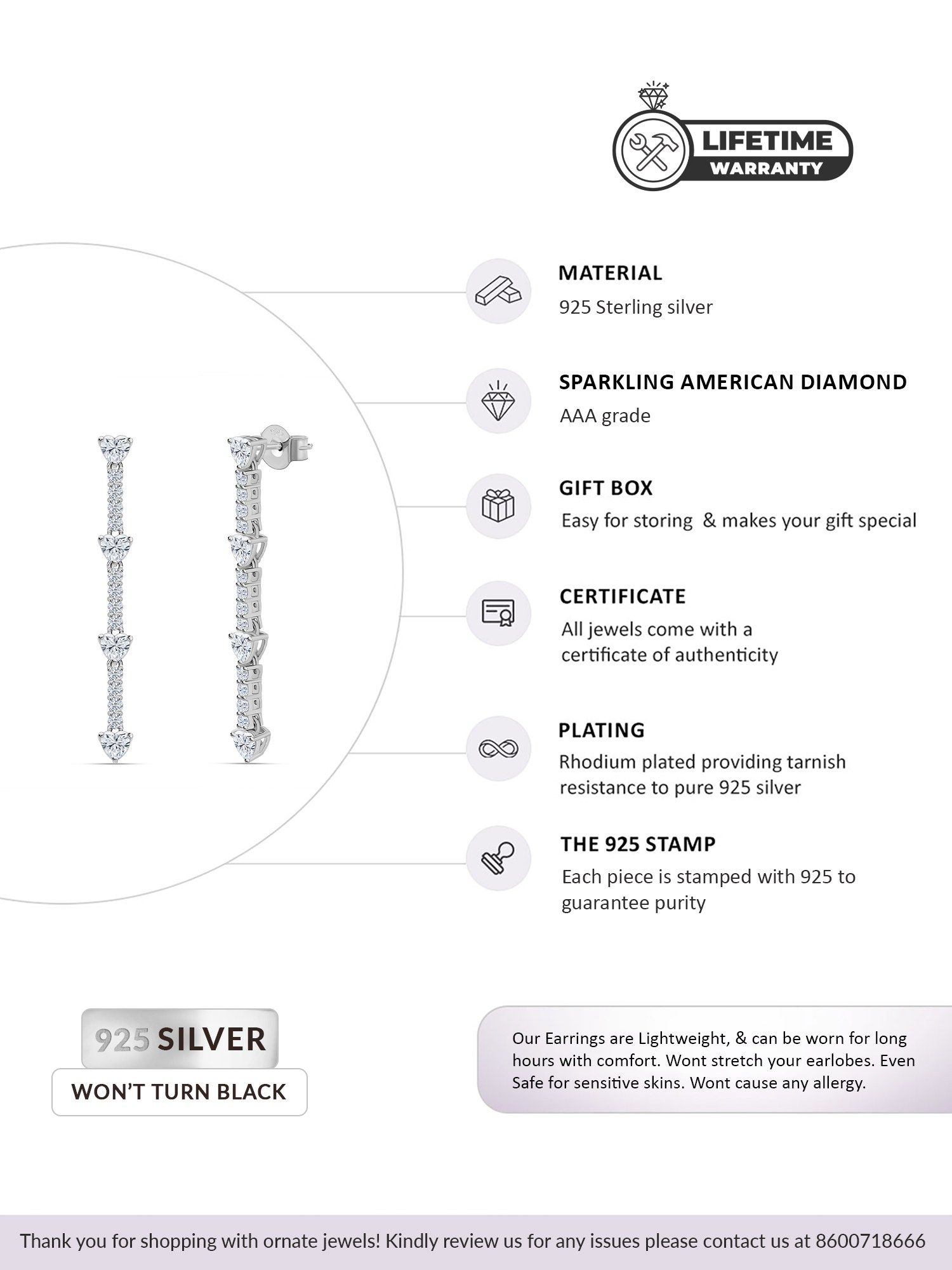 product image4