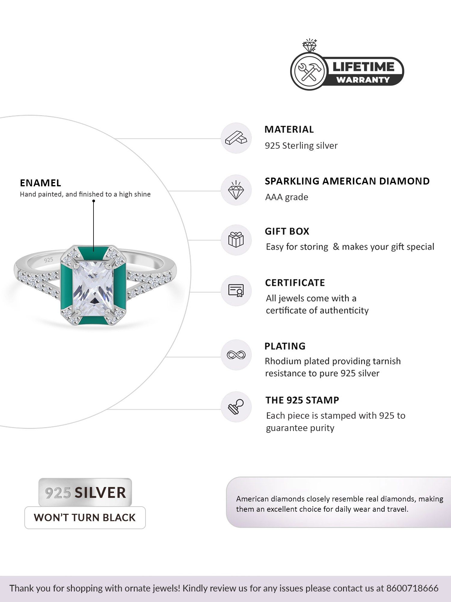 product image5