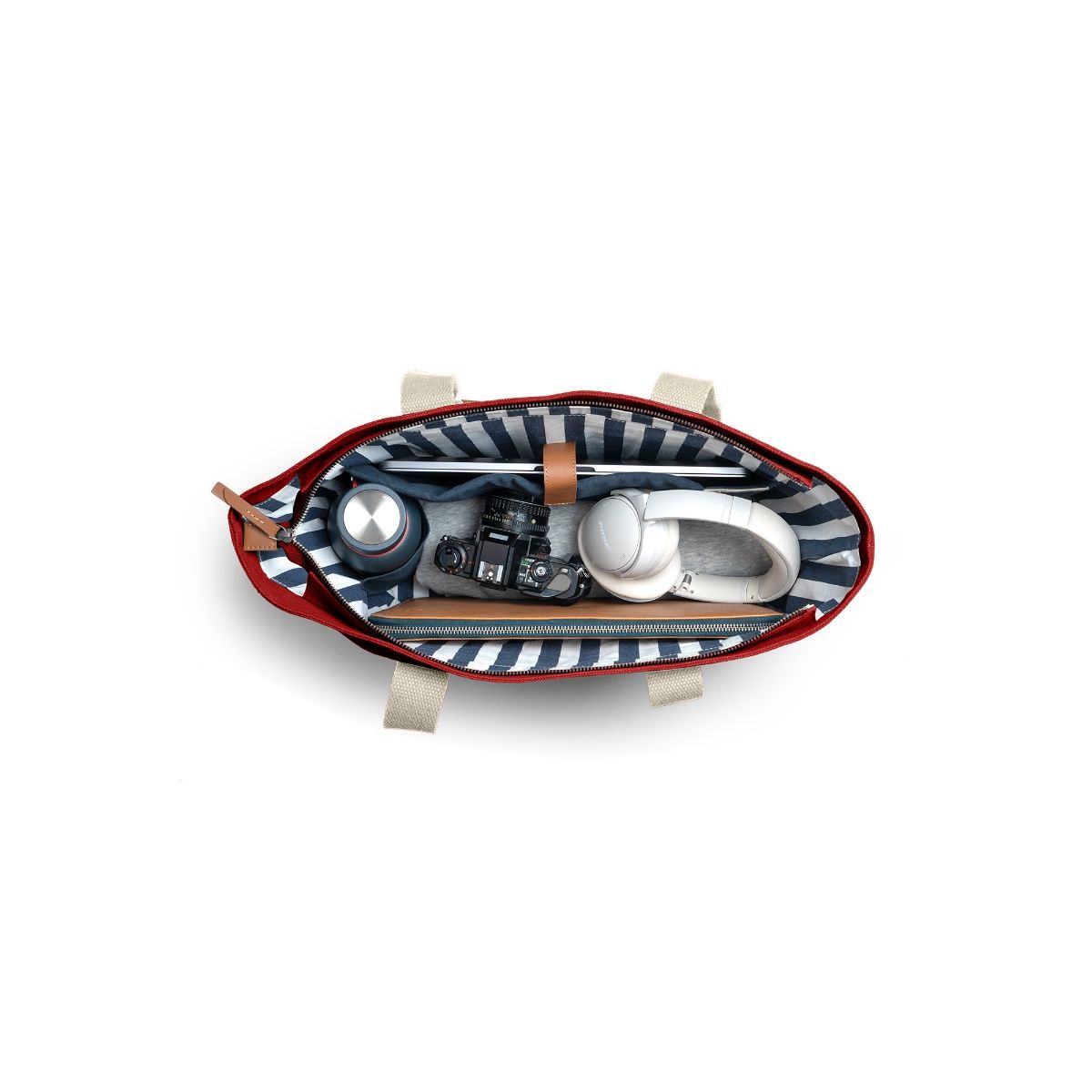 product image4