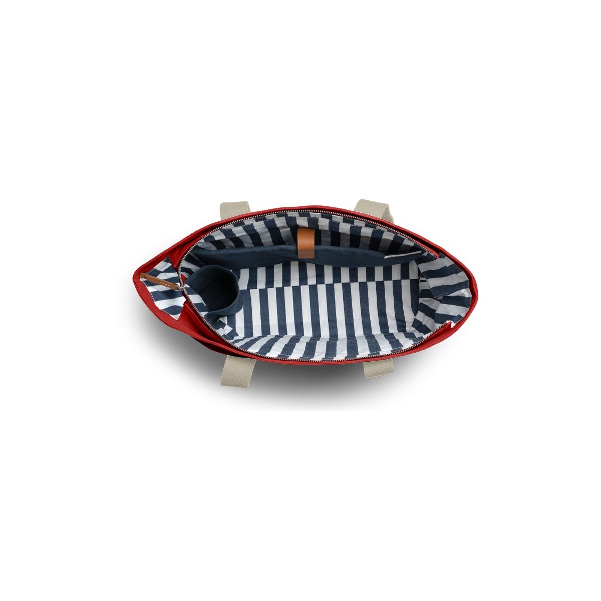 product image5