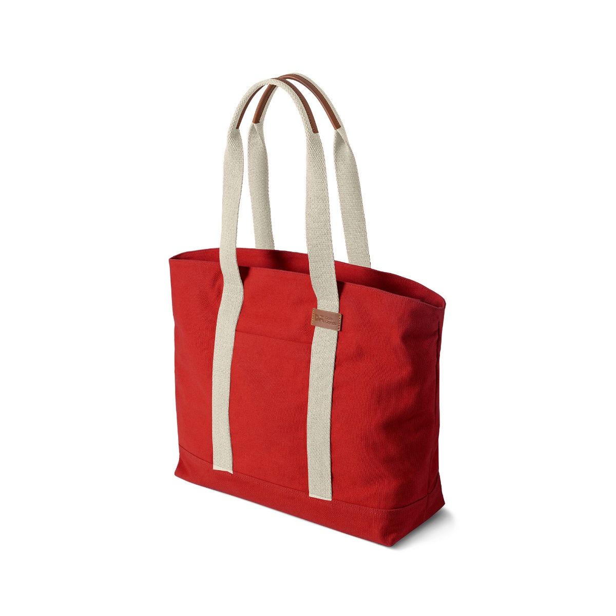 product image6